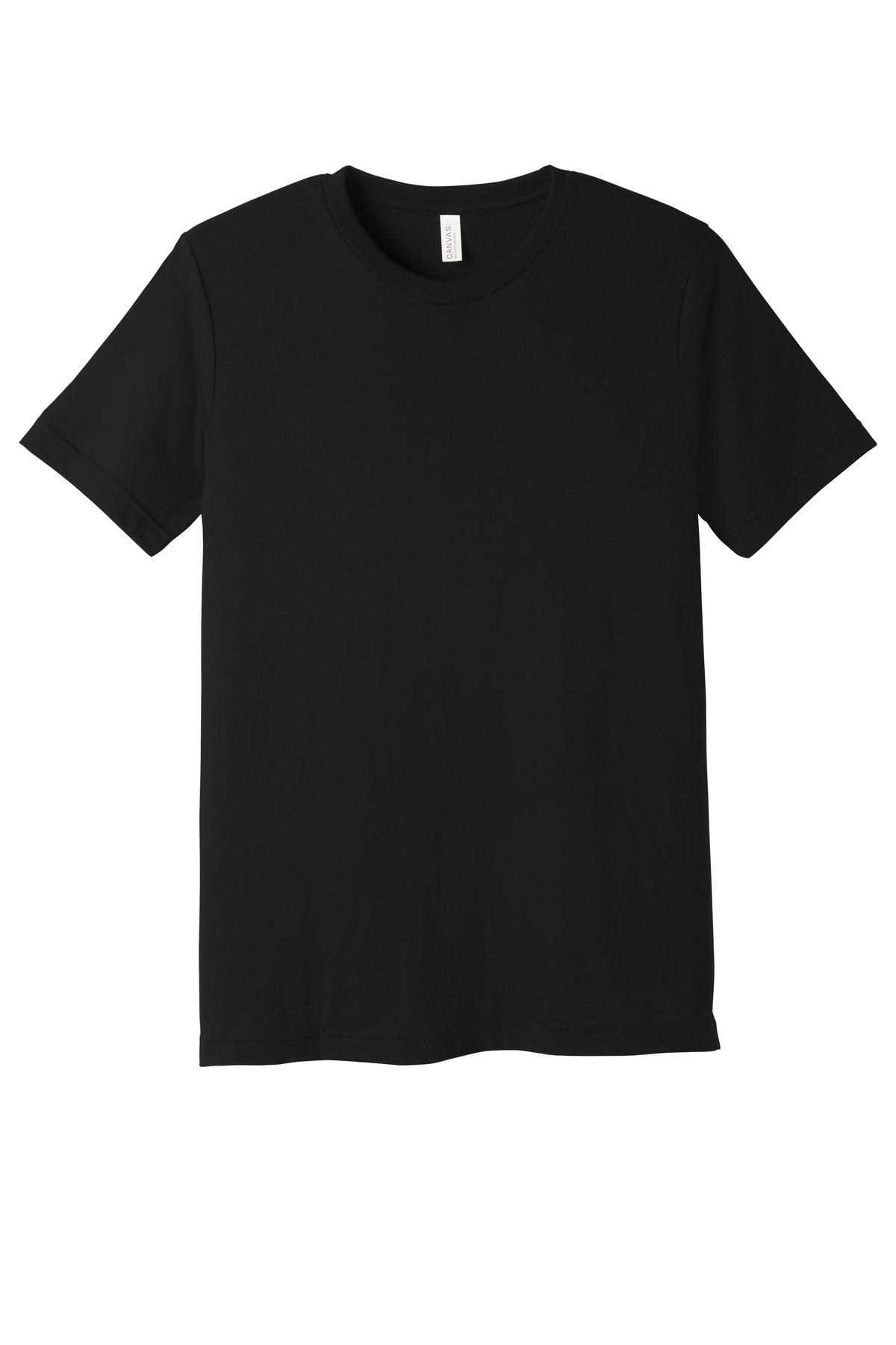 products-details