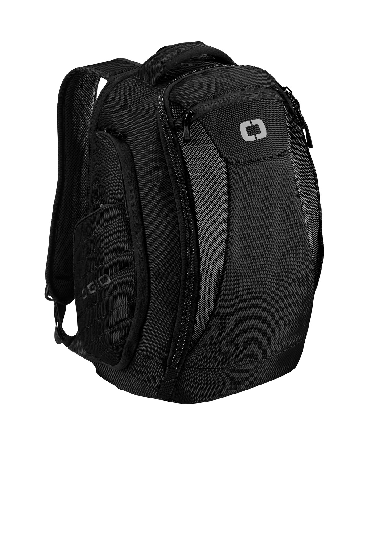 OGIO Hospitality Bags ® Flashpoint Pack.-OGIO