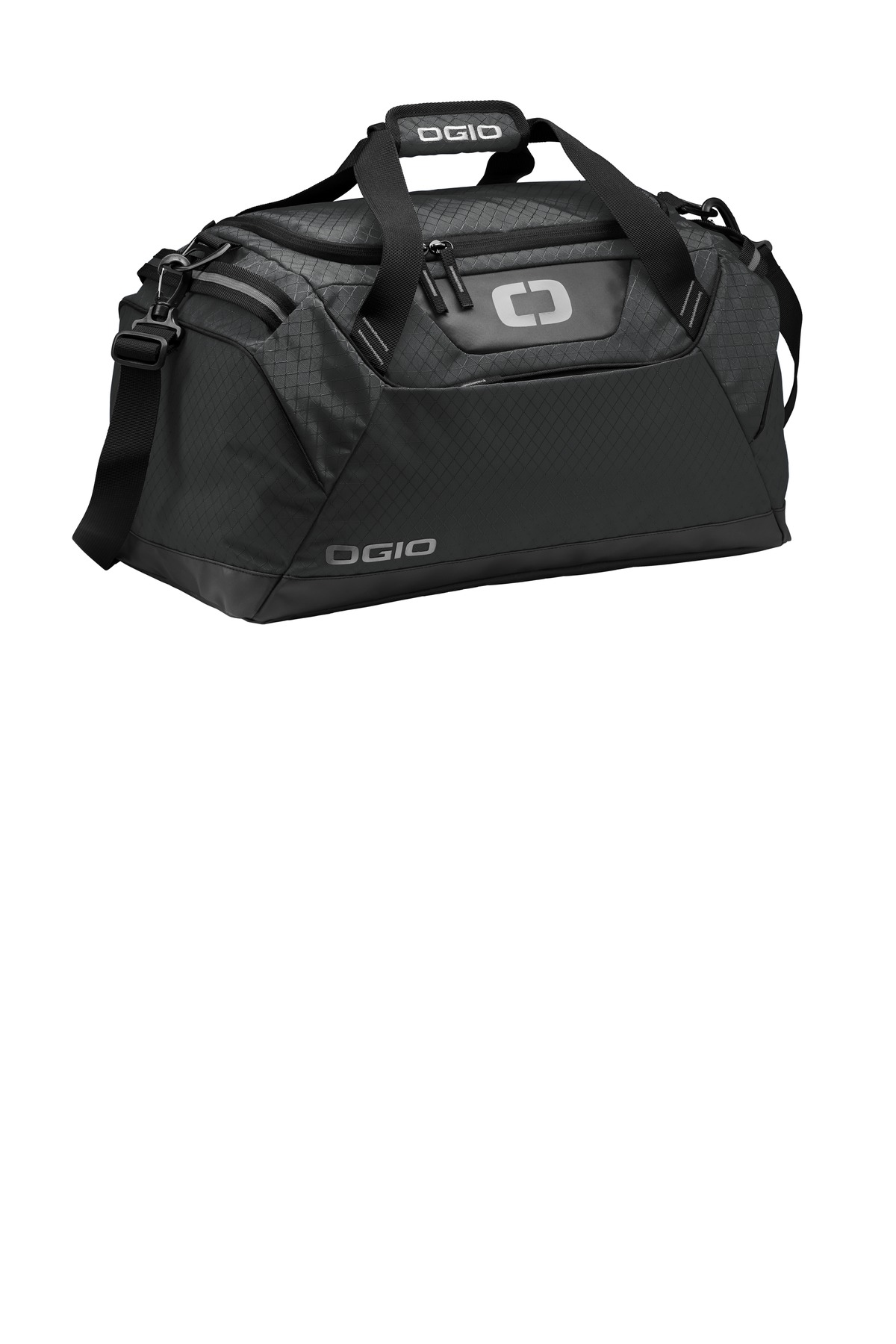 OGIO Hospitality Bags ® Catalyst Duffel.-OGIO