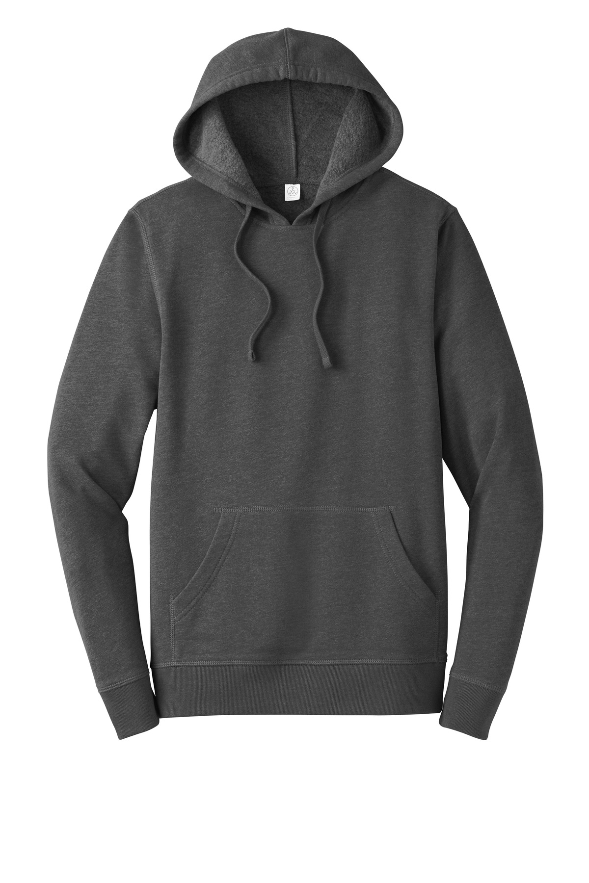 products-details