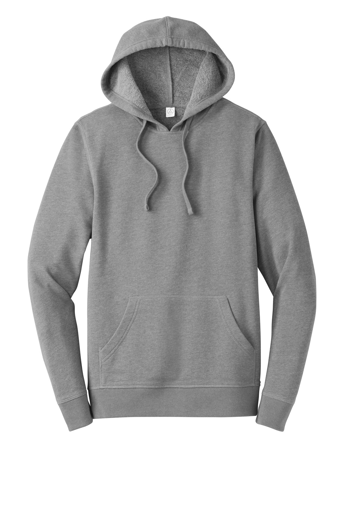 products-details