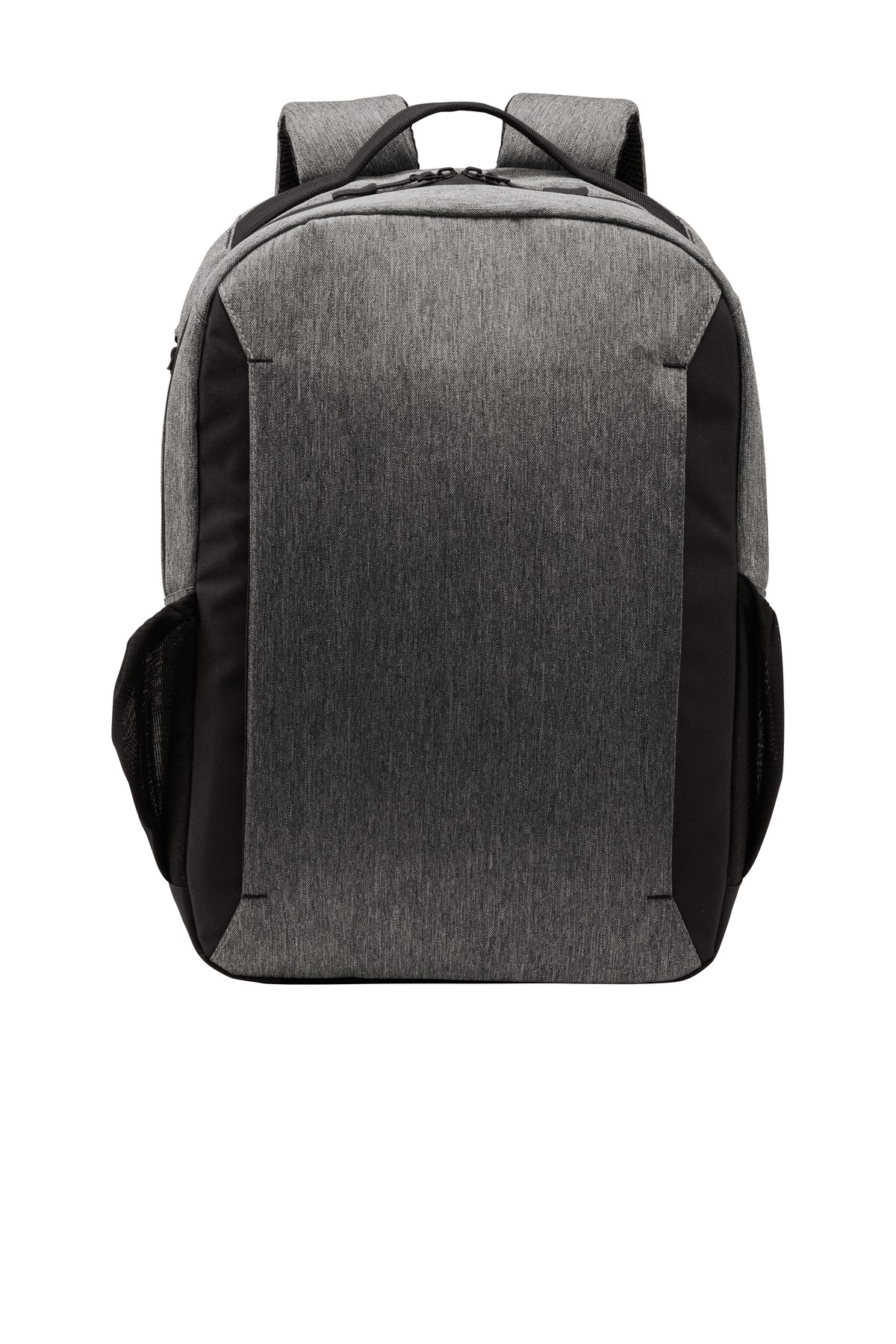 Port Authority Hospitality Bags ® Vector Backpack.-Port Authority