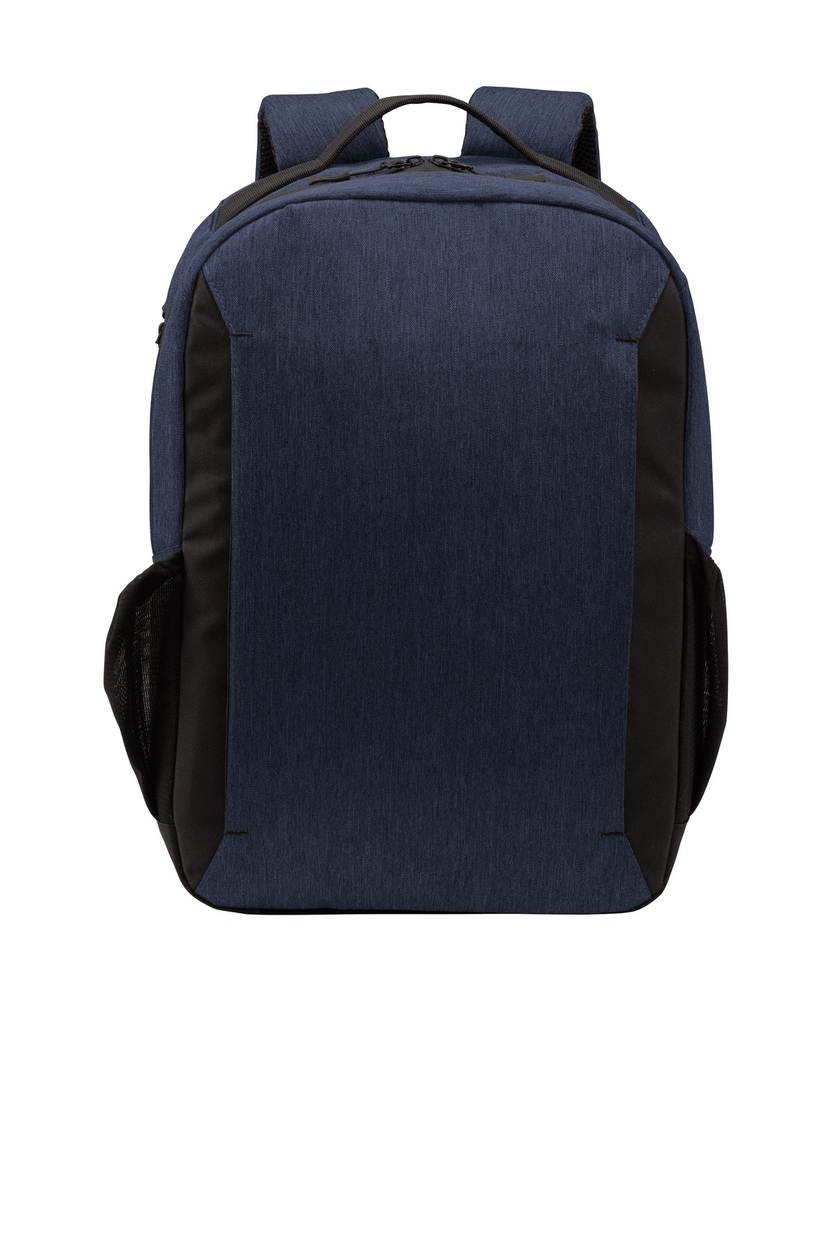 Port Authority ® Vector Backpack. BG209 - Image 2