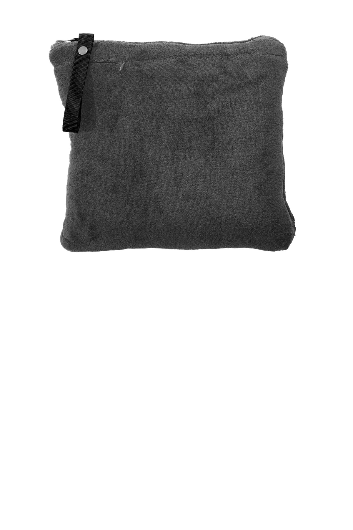 Port Authority ® Packable Travel Blanket. BP75 - Image 3