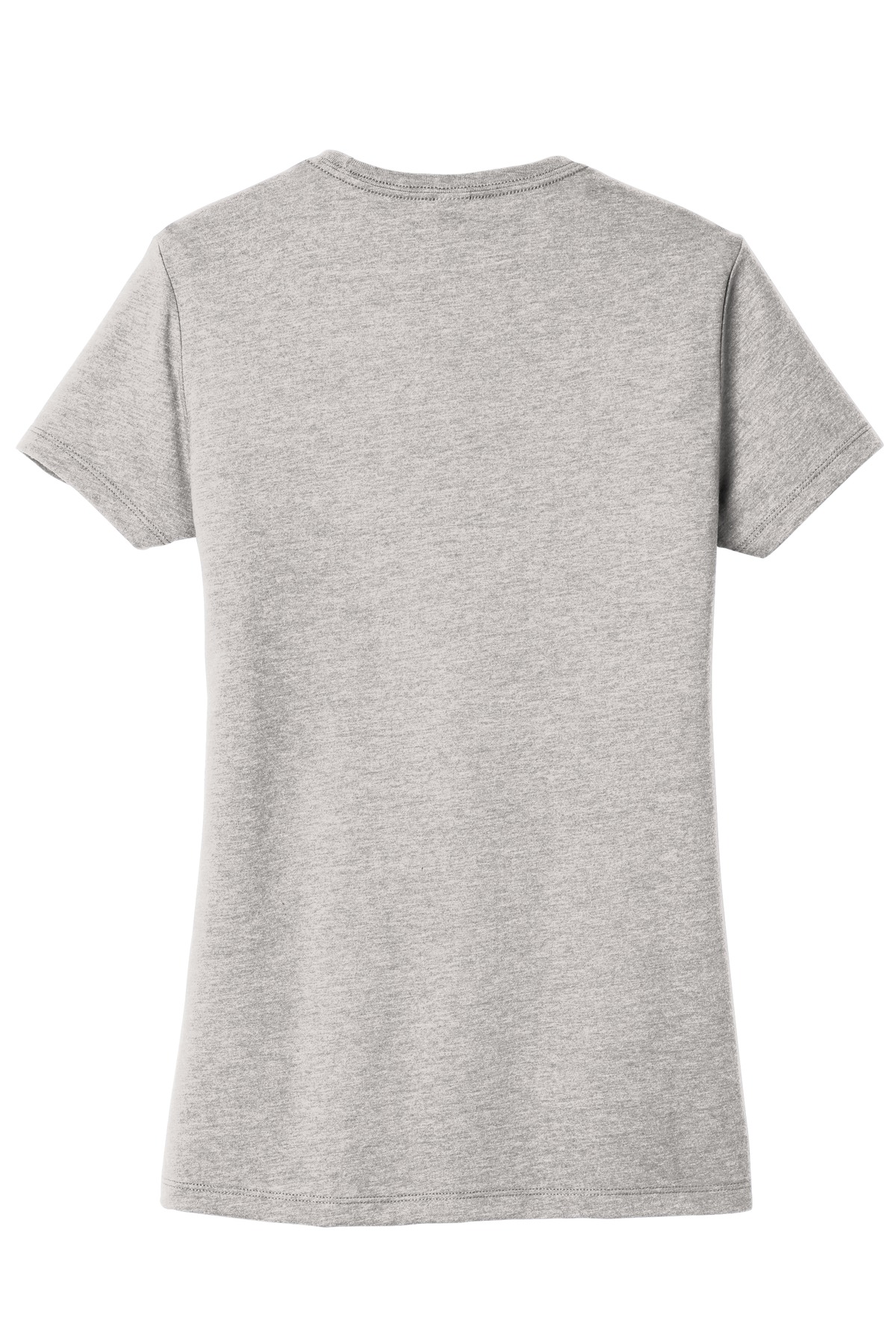 Light Heather Grey