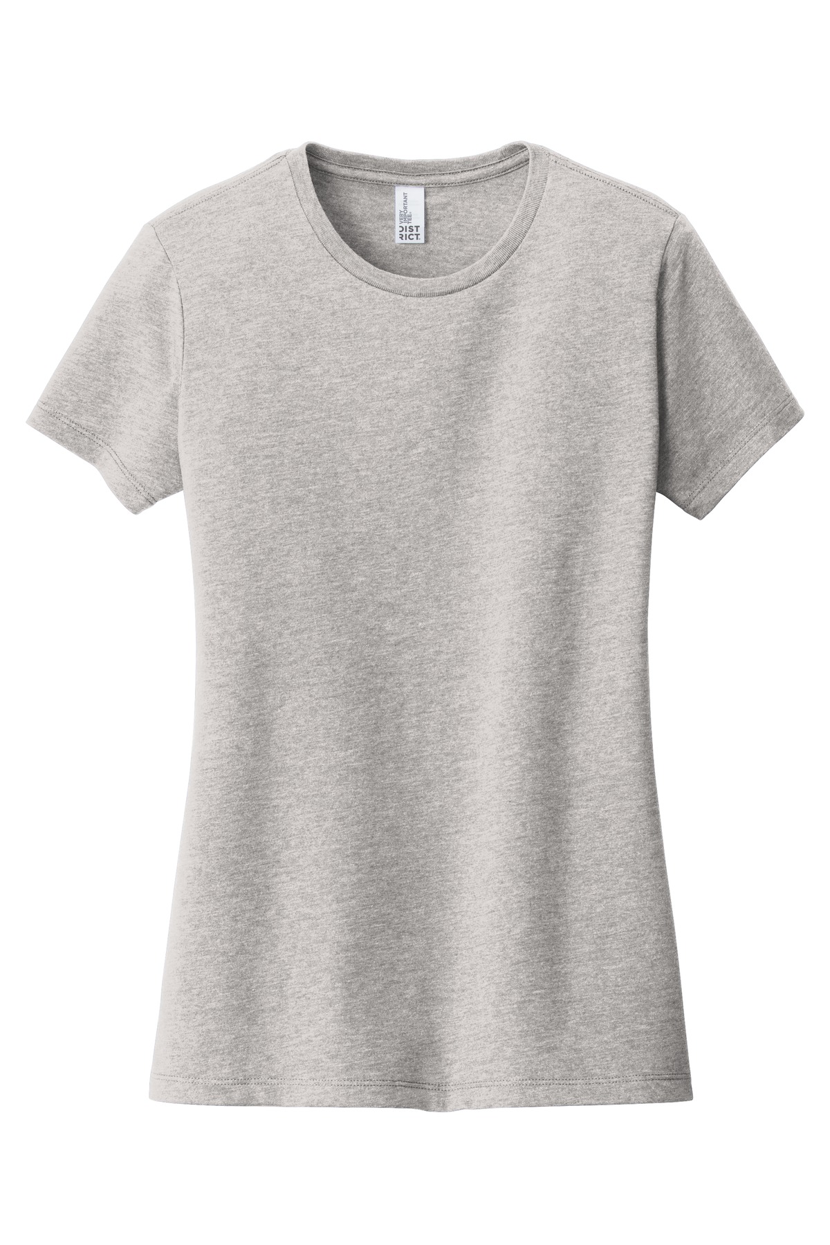 Light Heather Grey