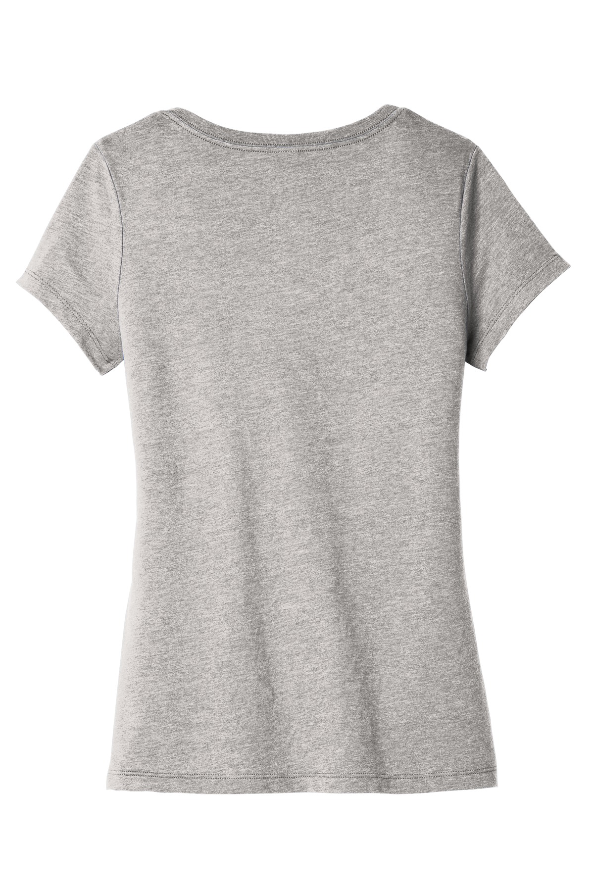 Light Heather Grey