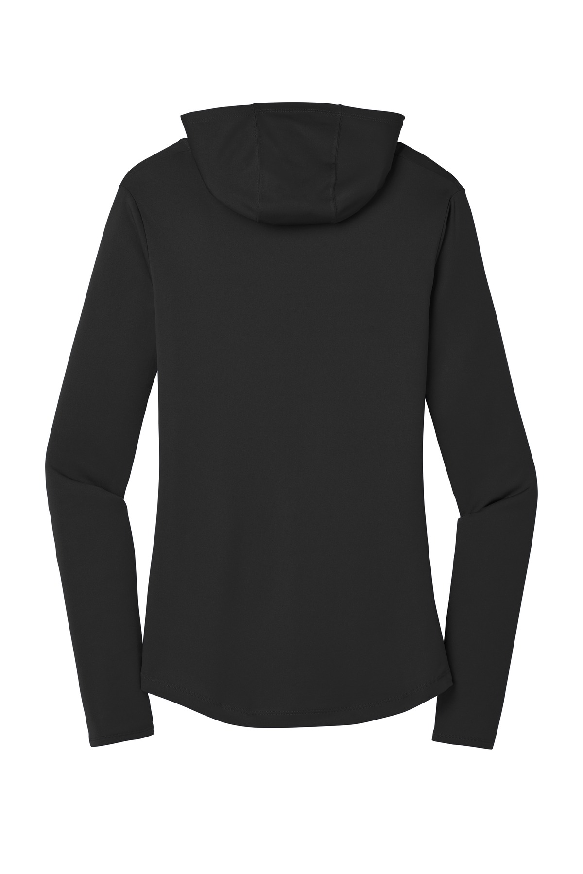 products-details
