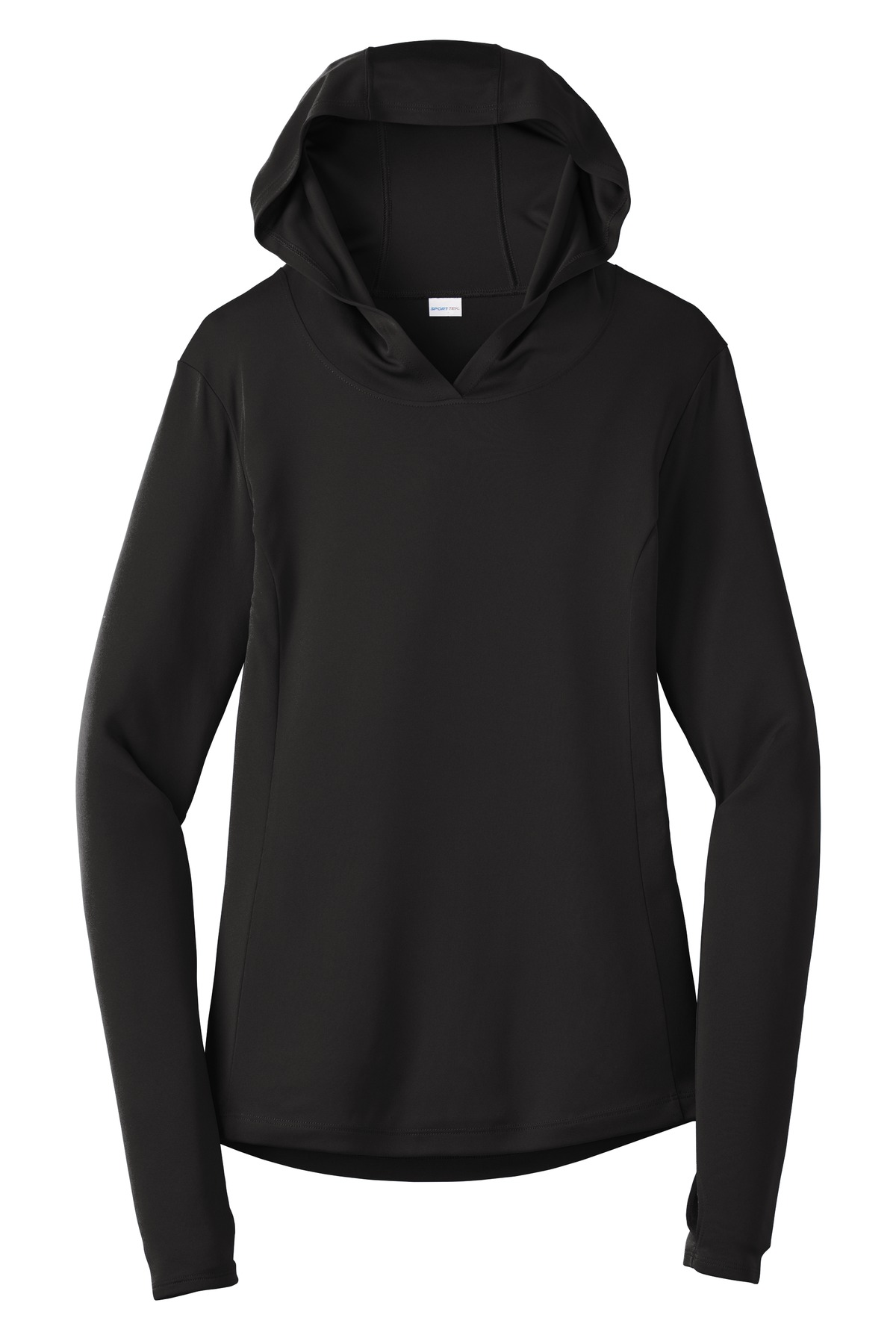 products-details