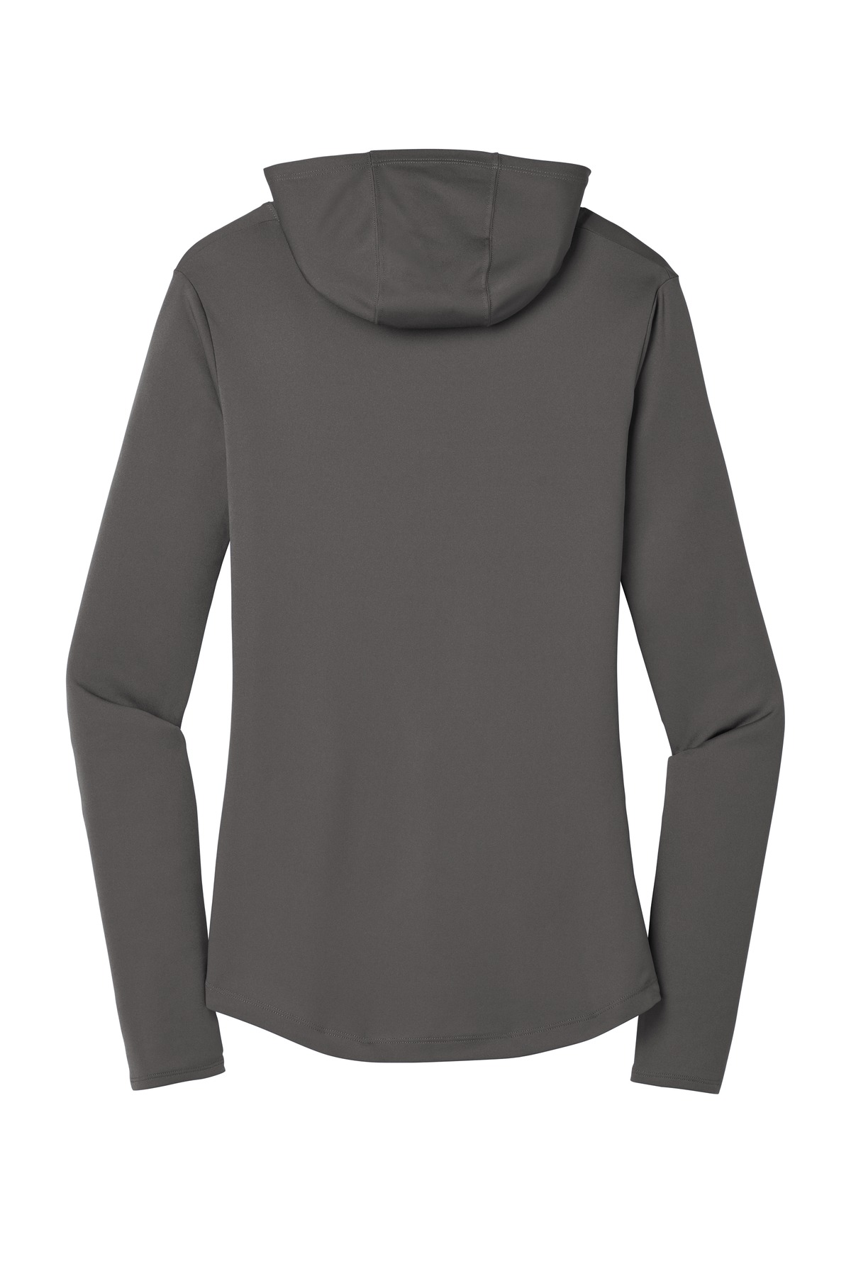 products-details