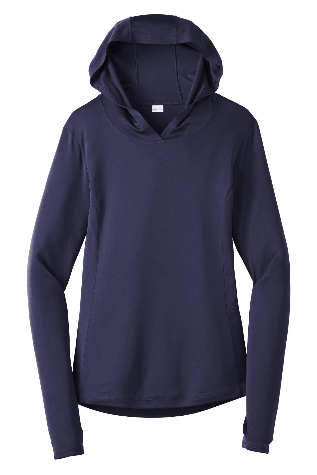 products-details