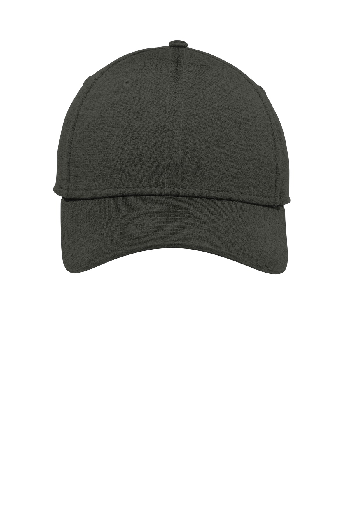 black-shadow-heather