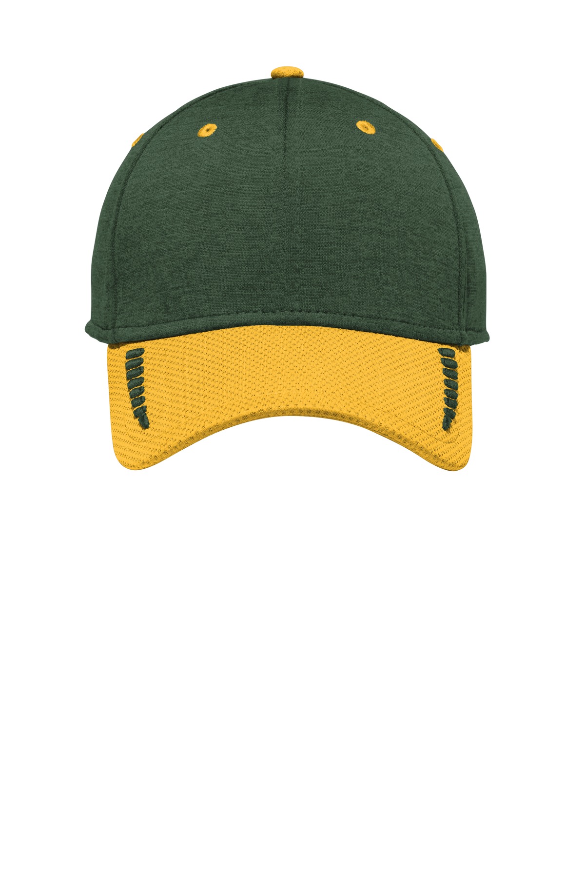 gold-dark-green-shadow-heather
