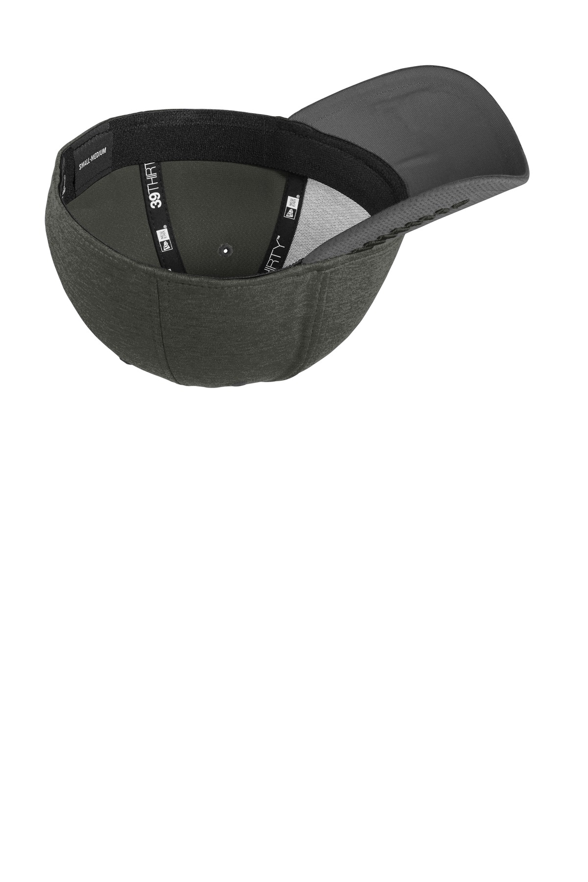 graphite-black-shadow-heather