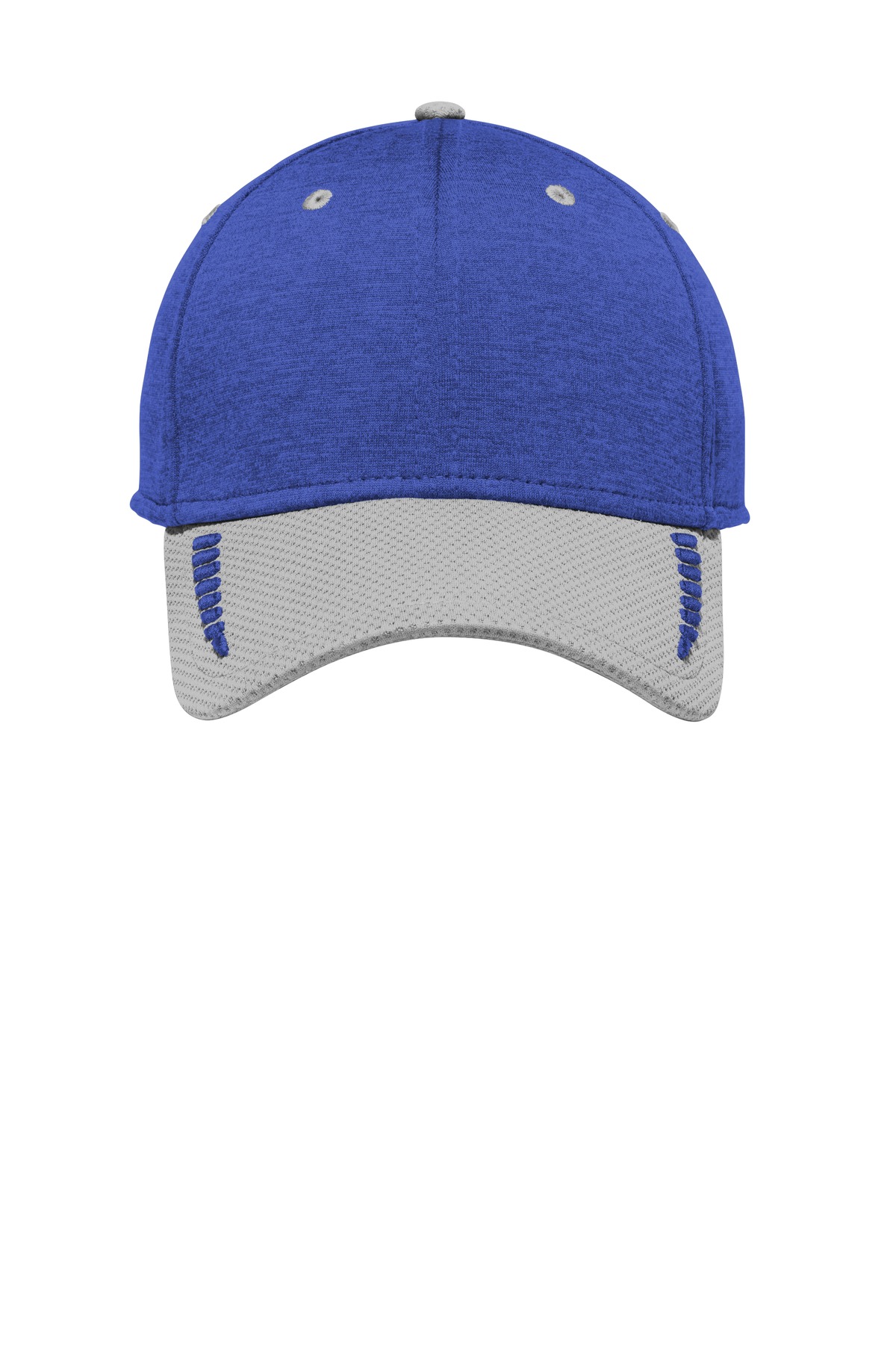 grey-royal-shadow-heather