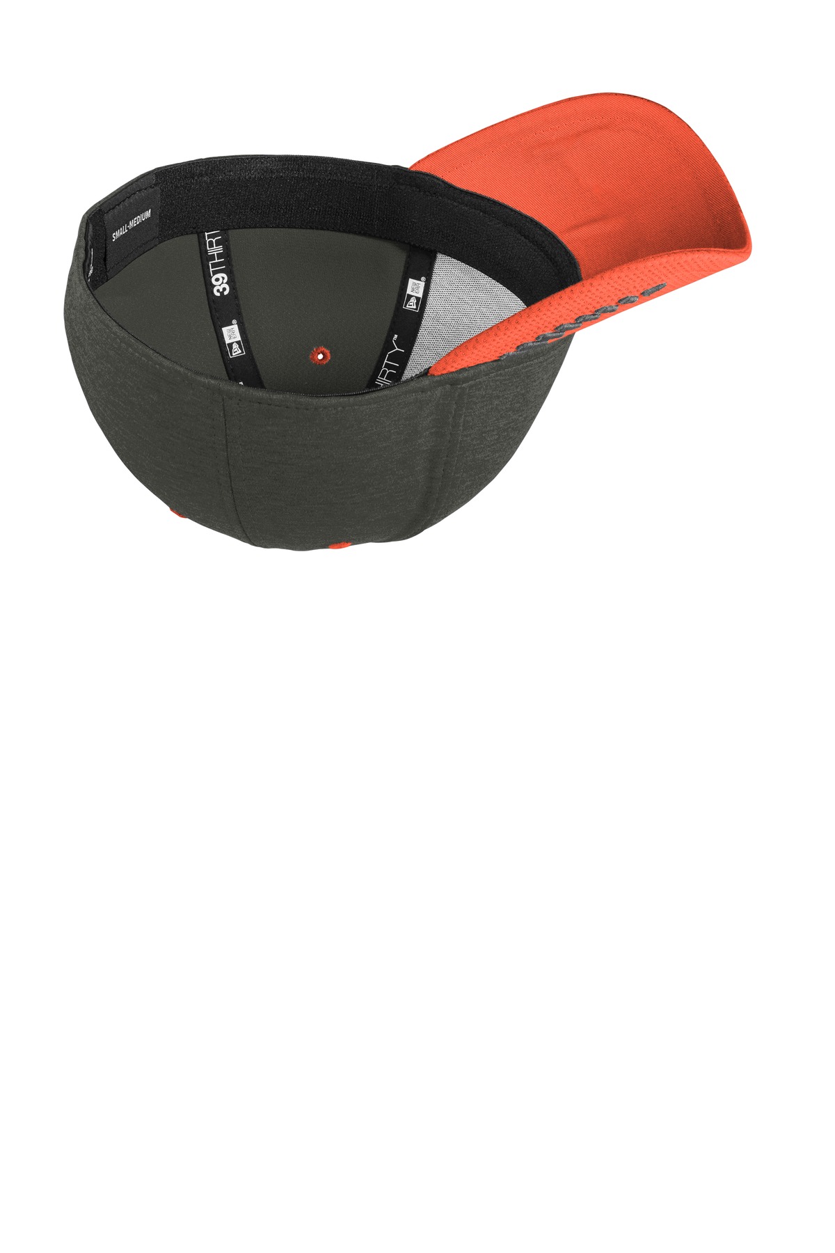 orange-black-shadow-heather