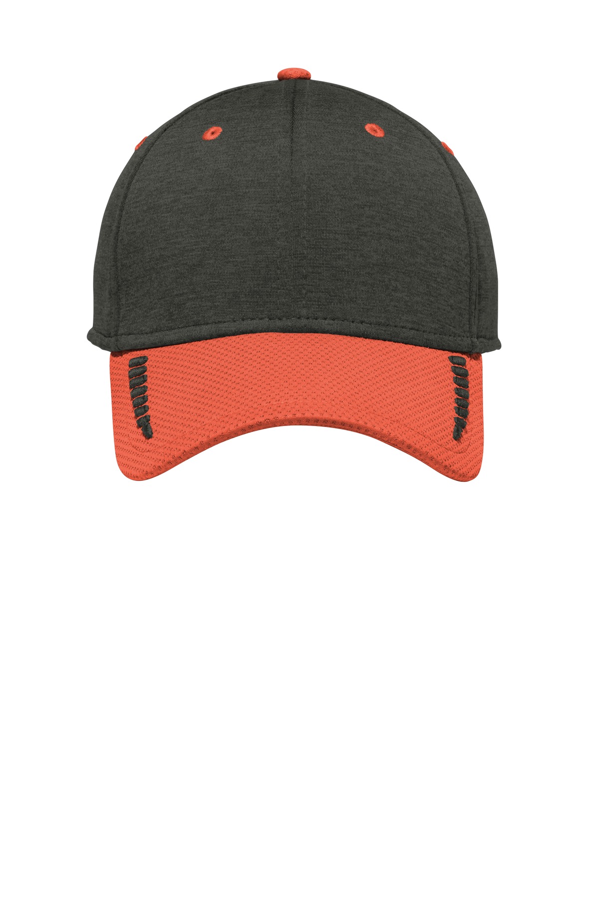 orange-black-shadow-heather