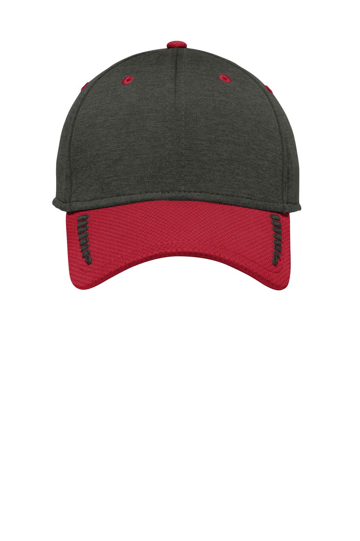 scarlet-black-shadow-heather
