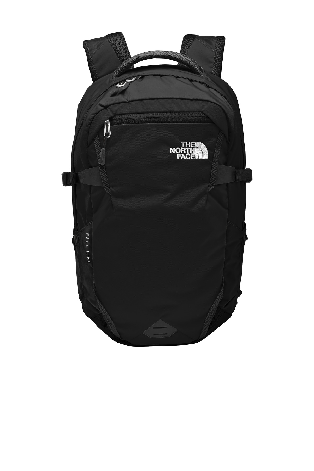  The North Face Fall Line Backpack. NF0A3KX7