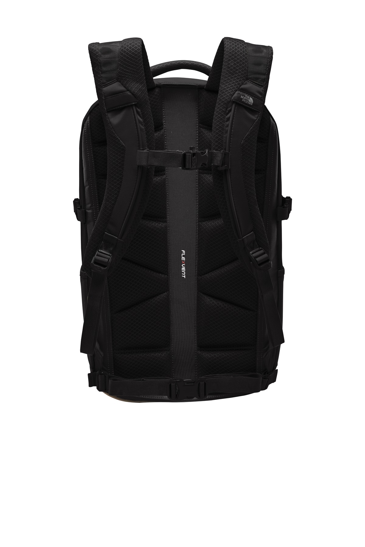 products-details