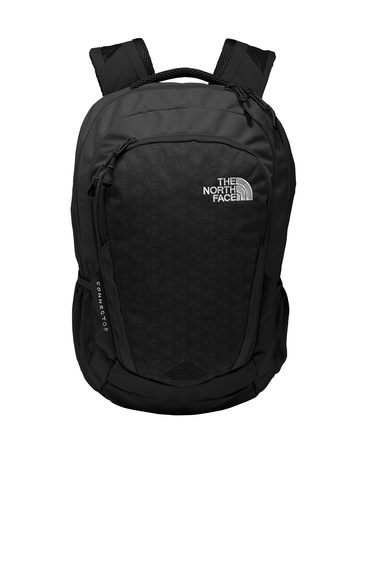 The North Face Connector Backpack-The North Face