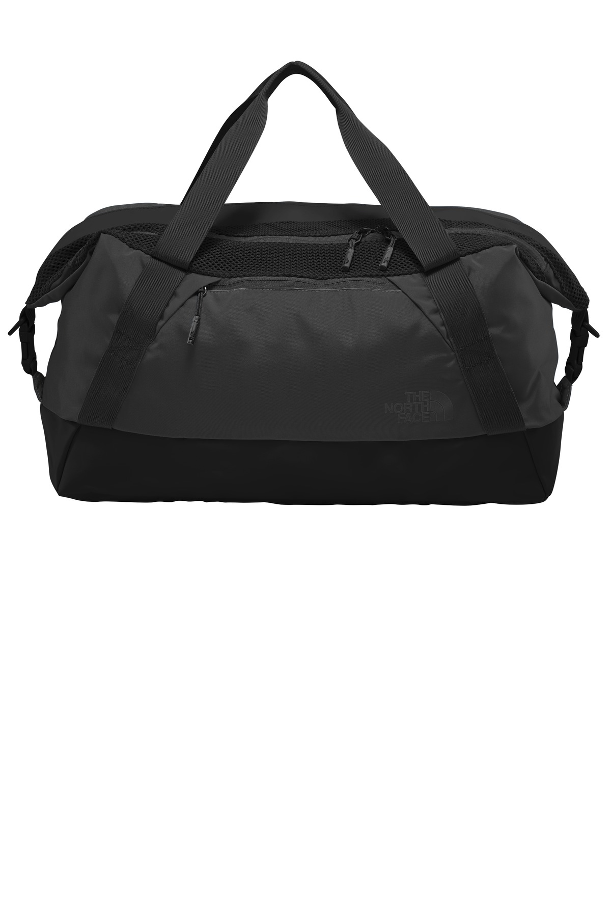 The North Face Apex Duffel-The North Face