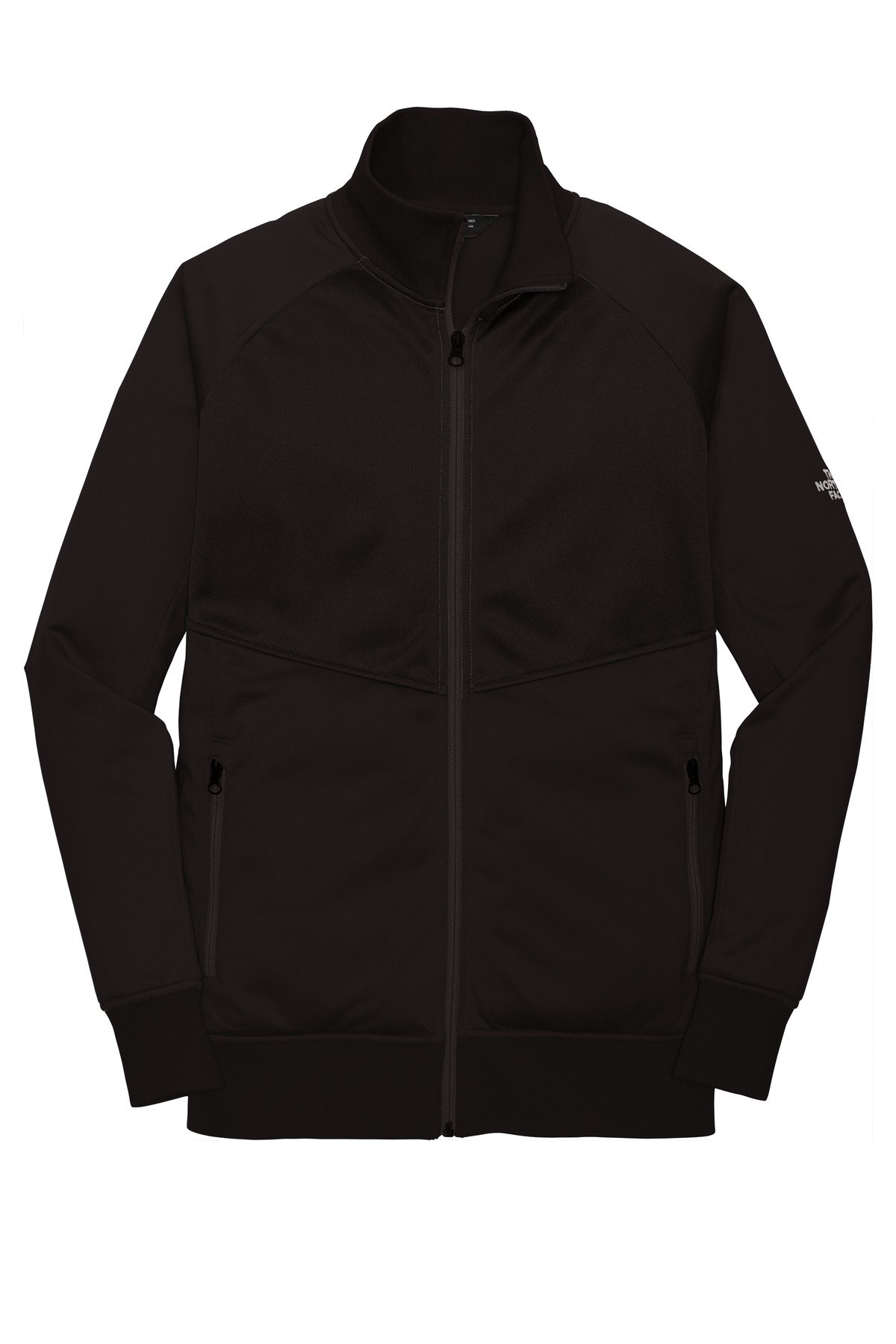 products-details