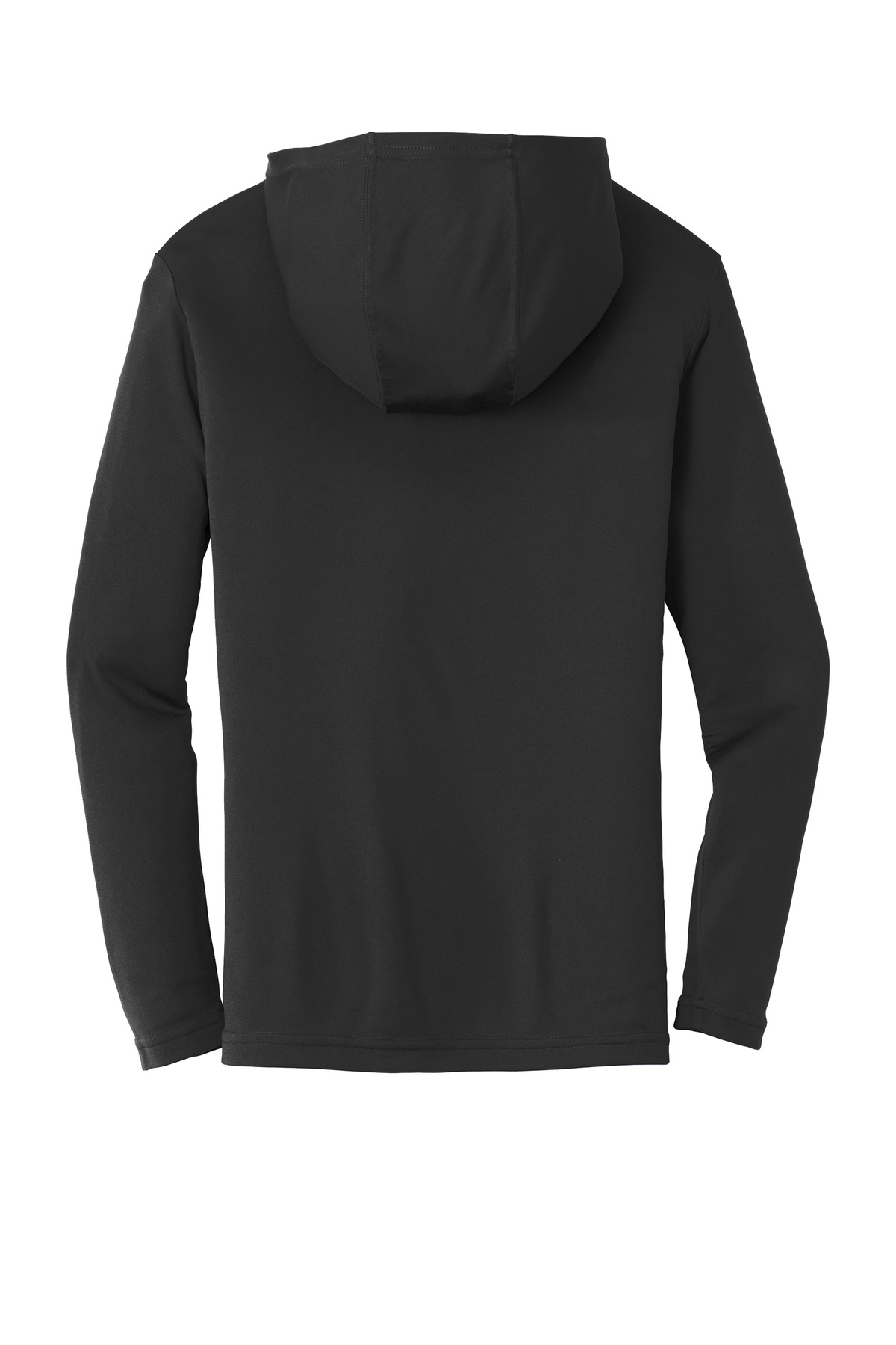 products-details