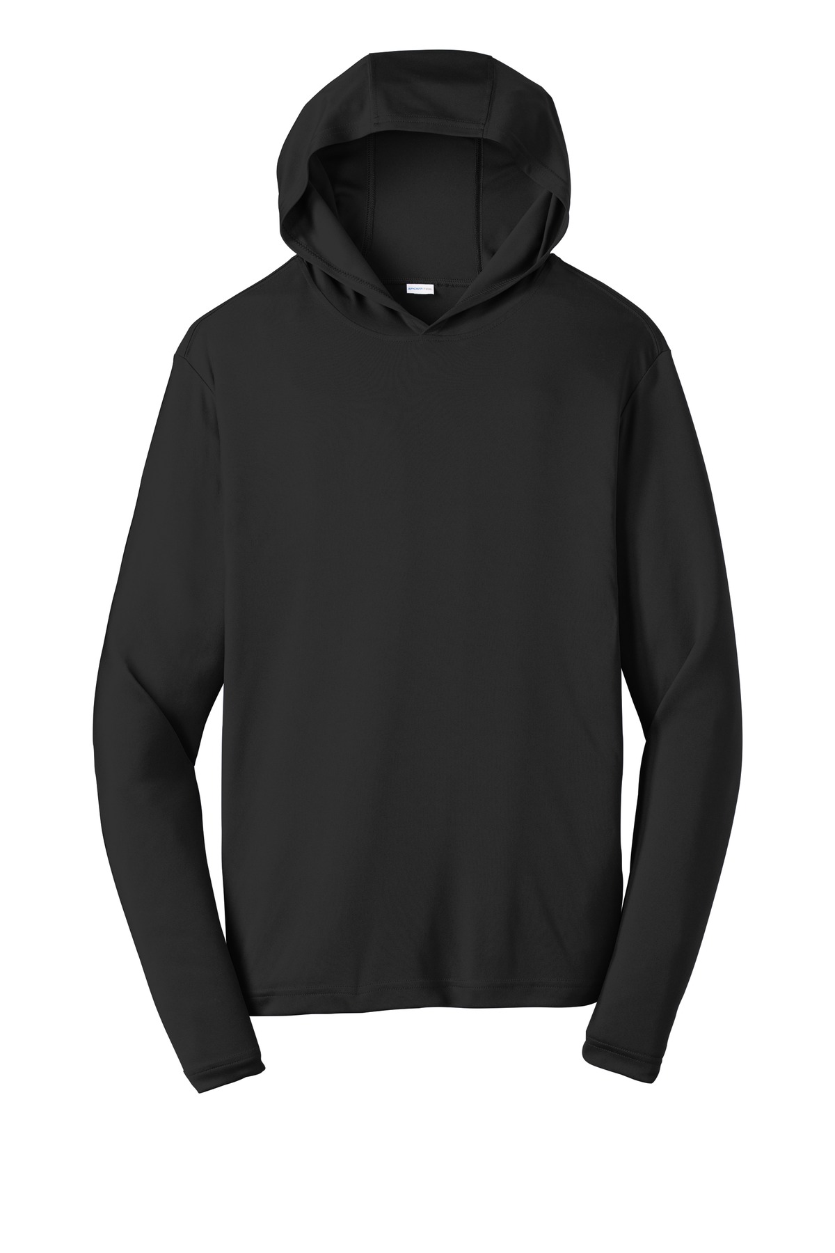 products-details