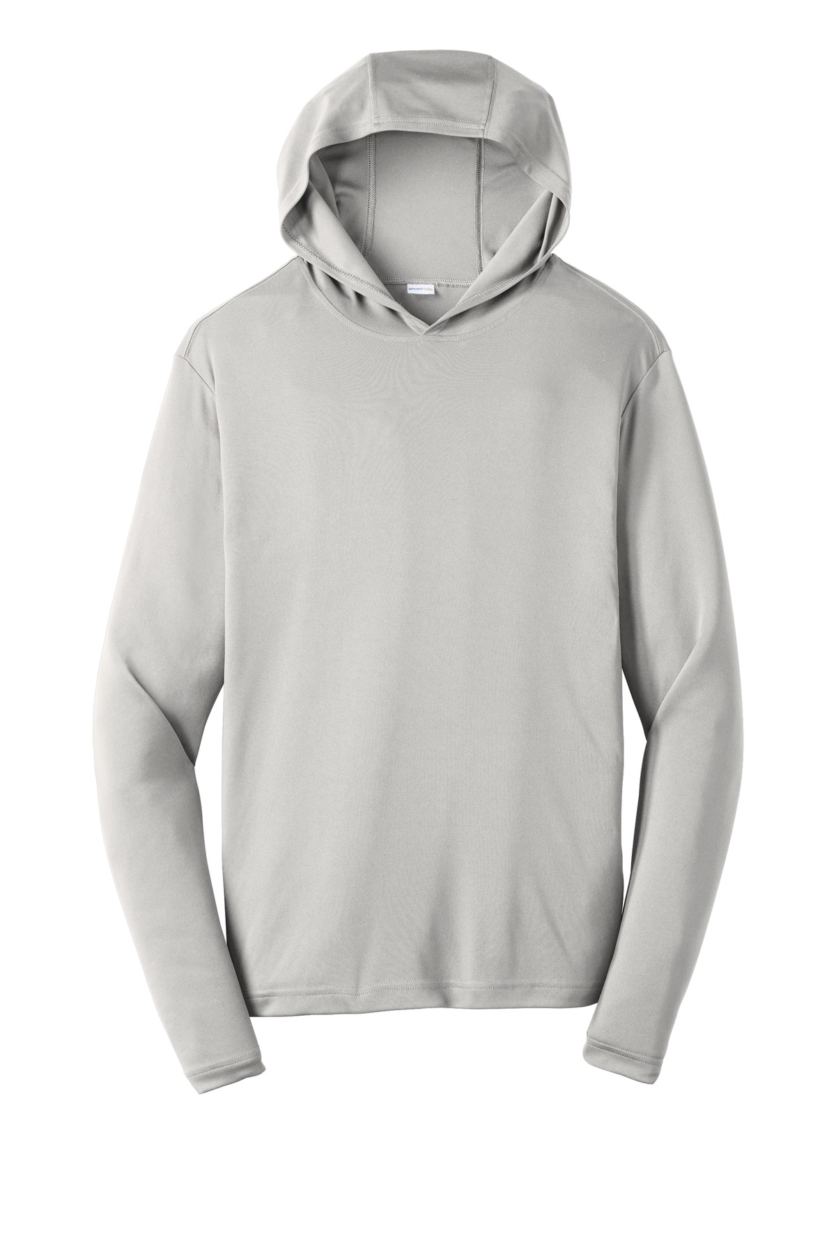 products-details