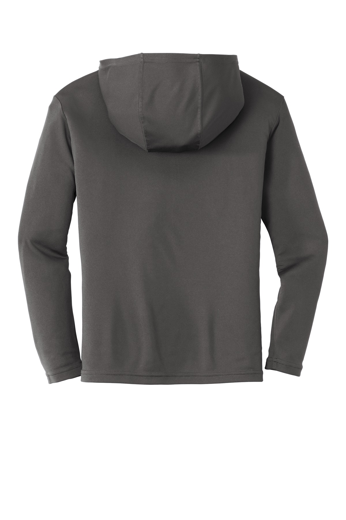 products-details