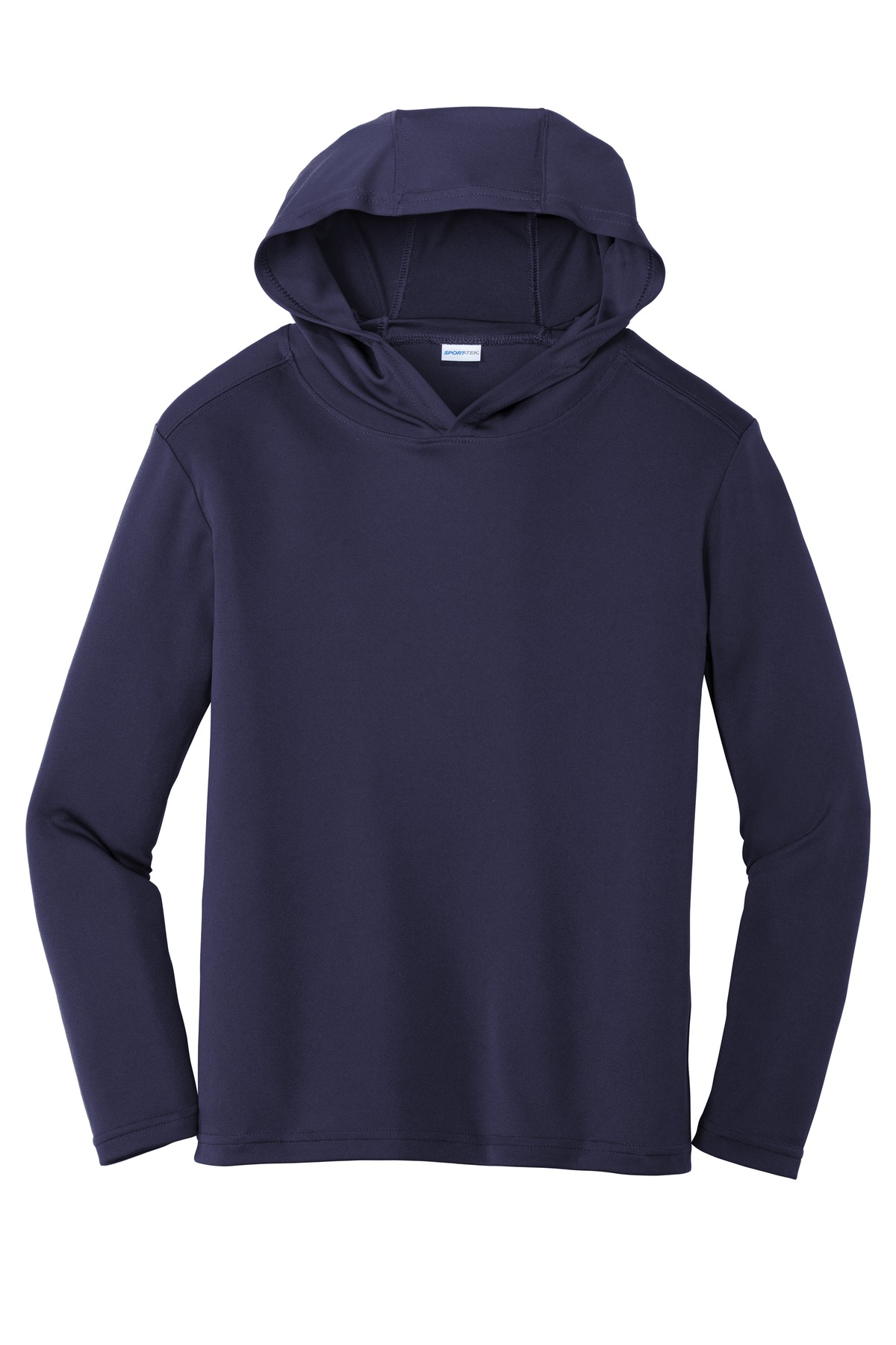 products-details
