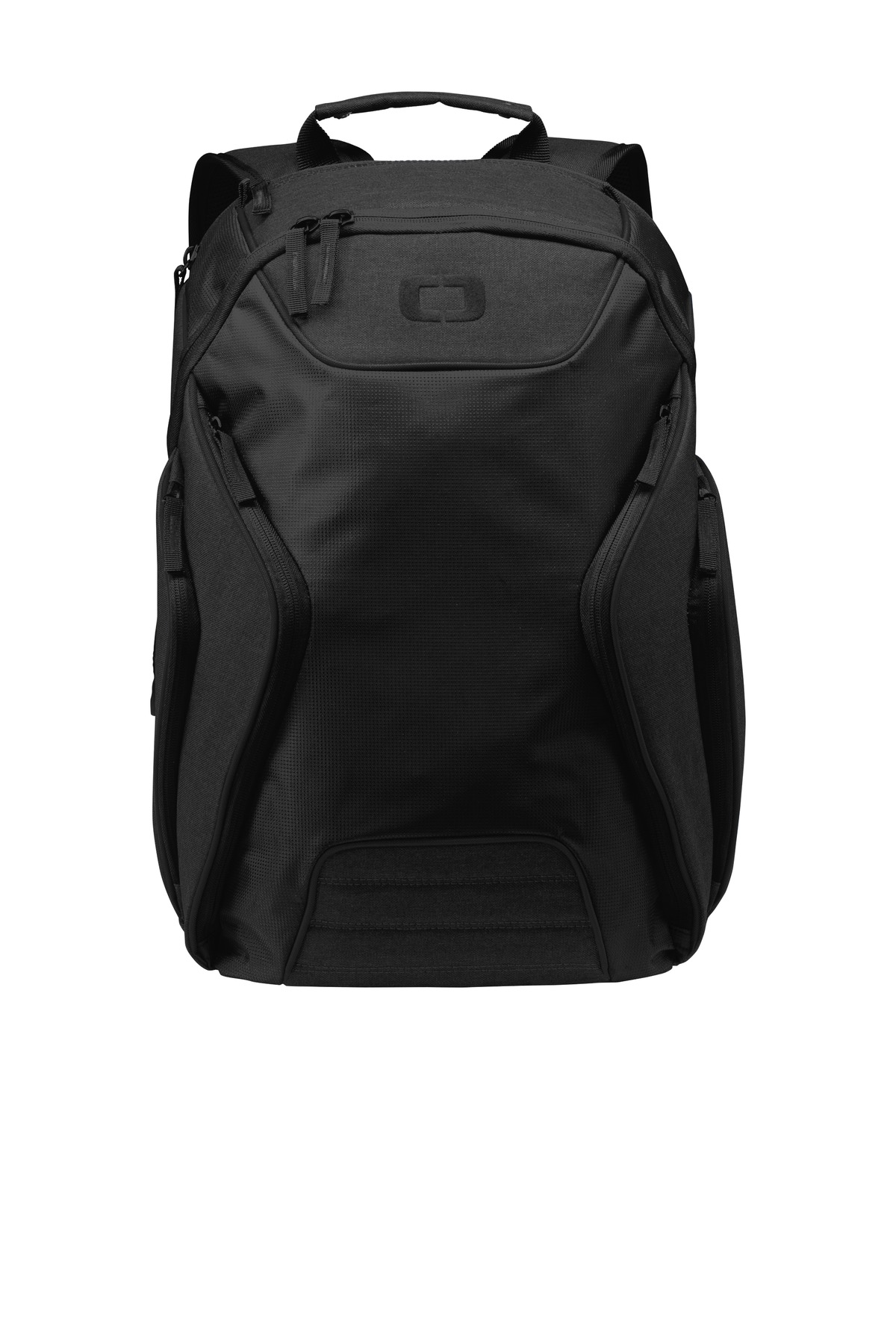 OGIO Hatch Pack. 91001