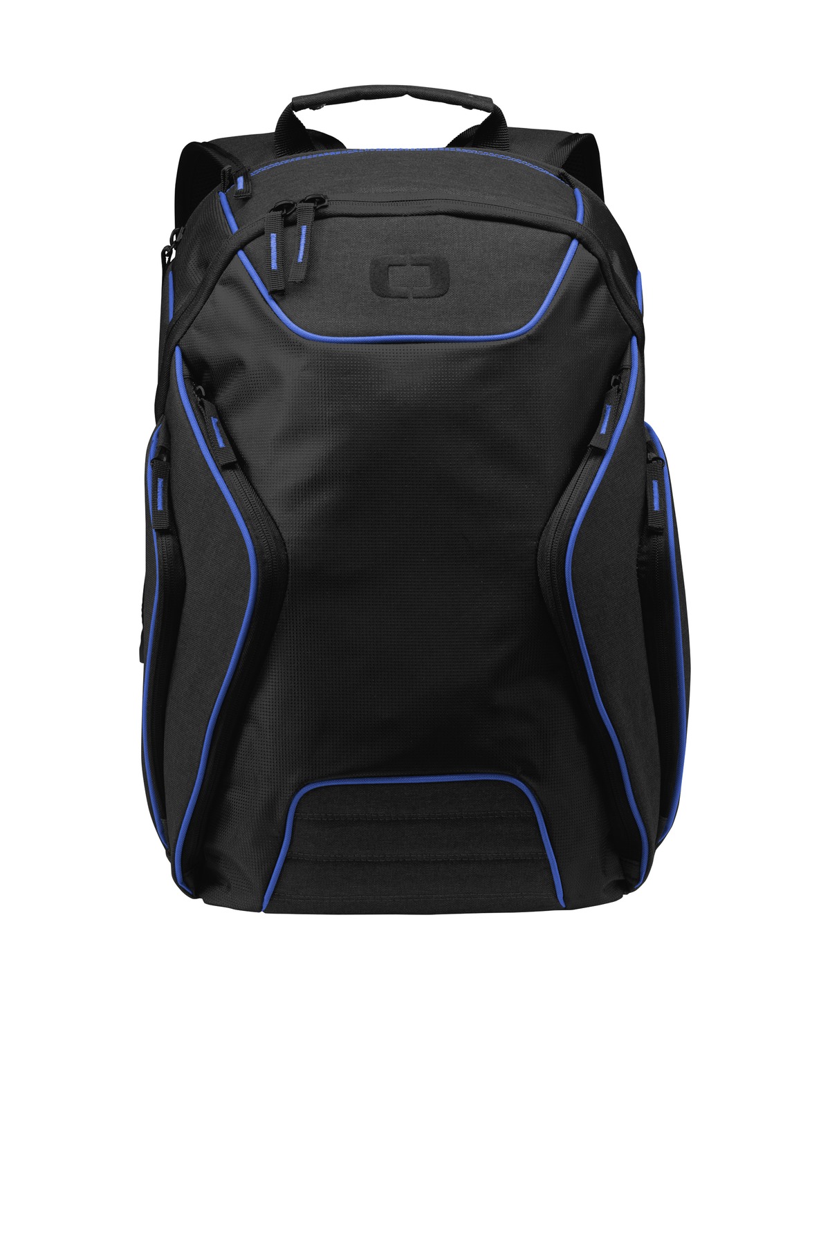 OGIO Hatch Pack. 91001