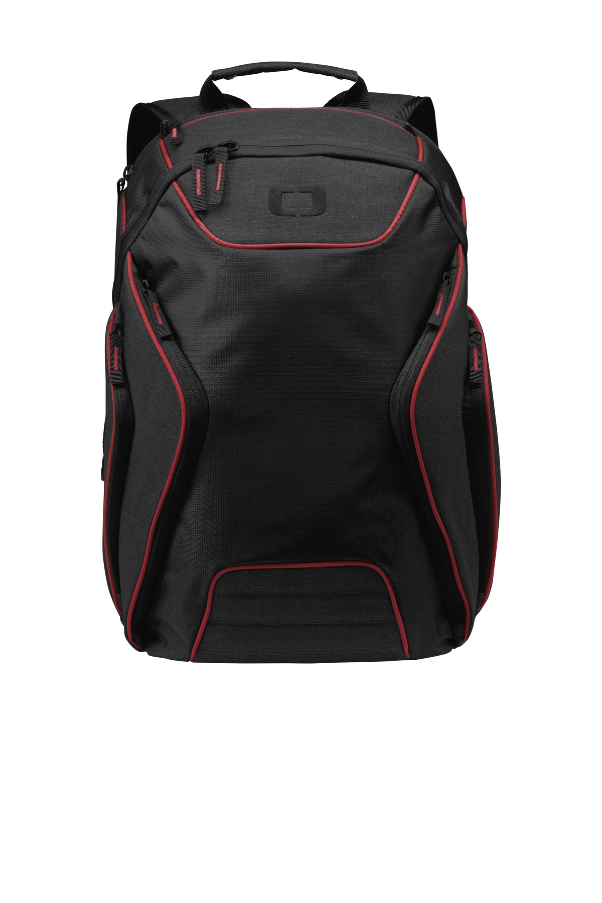 OGIO Hatch Pack. 91001