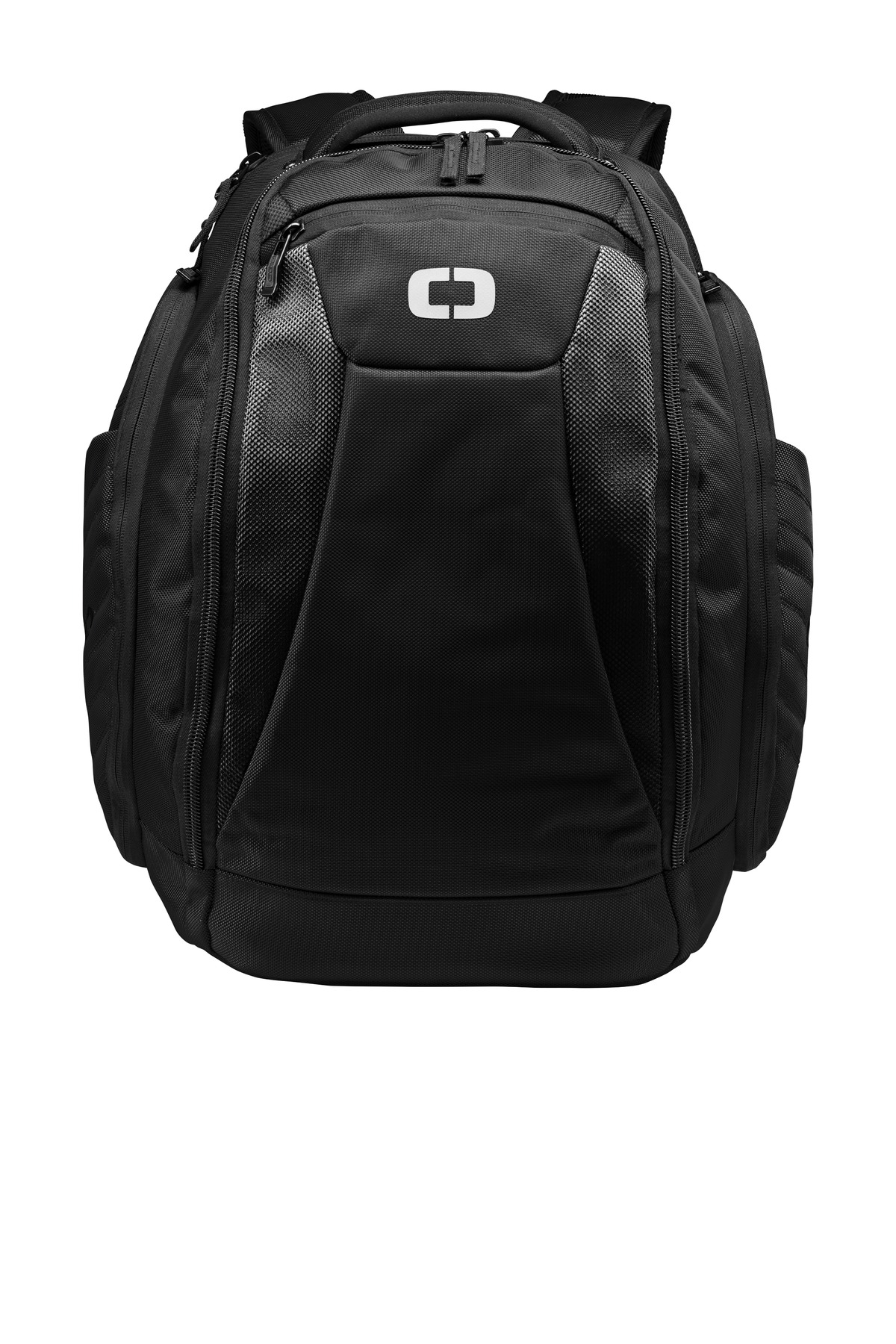 OGIO Flashpoint Pack. 91002