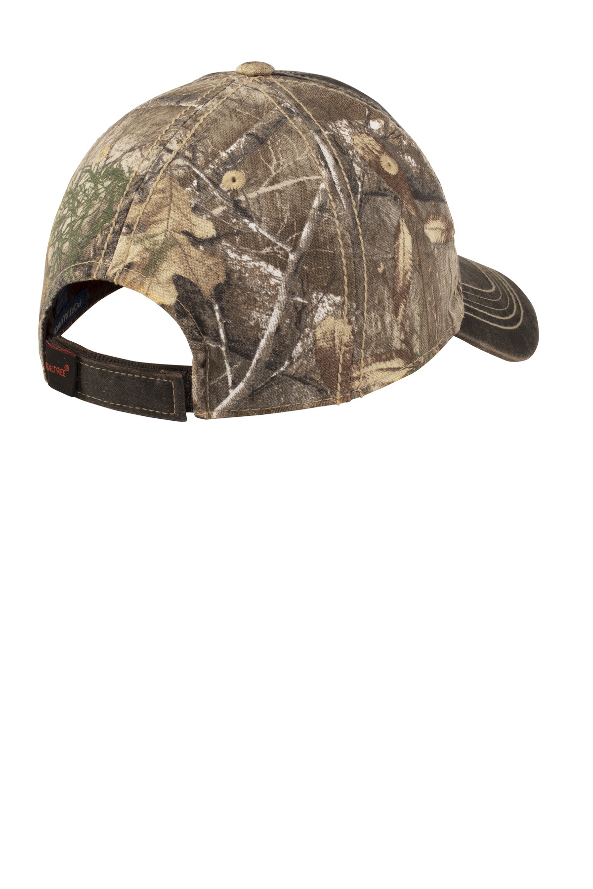 Realtree Edge