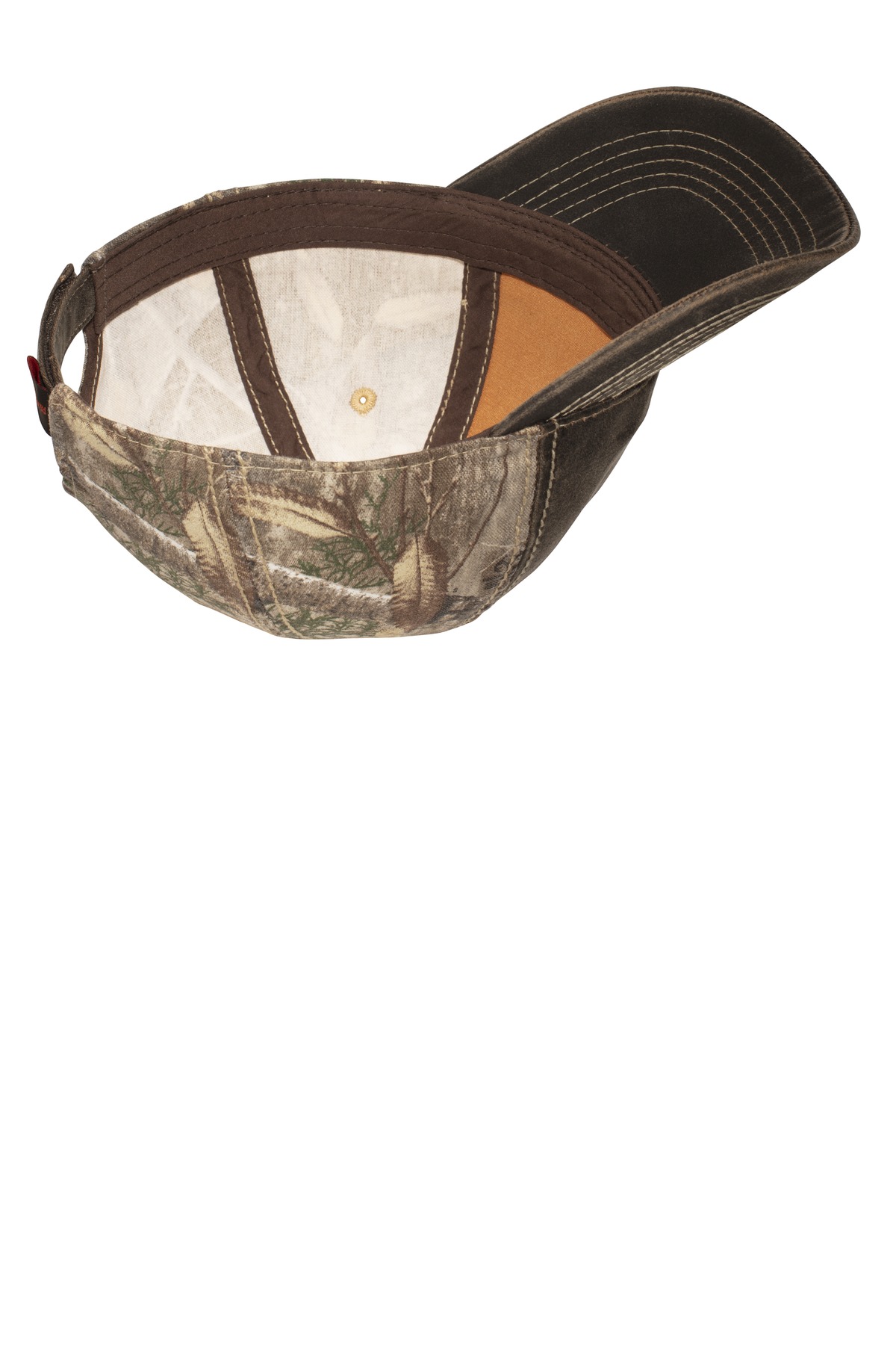 Realtree Edge