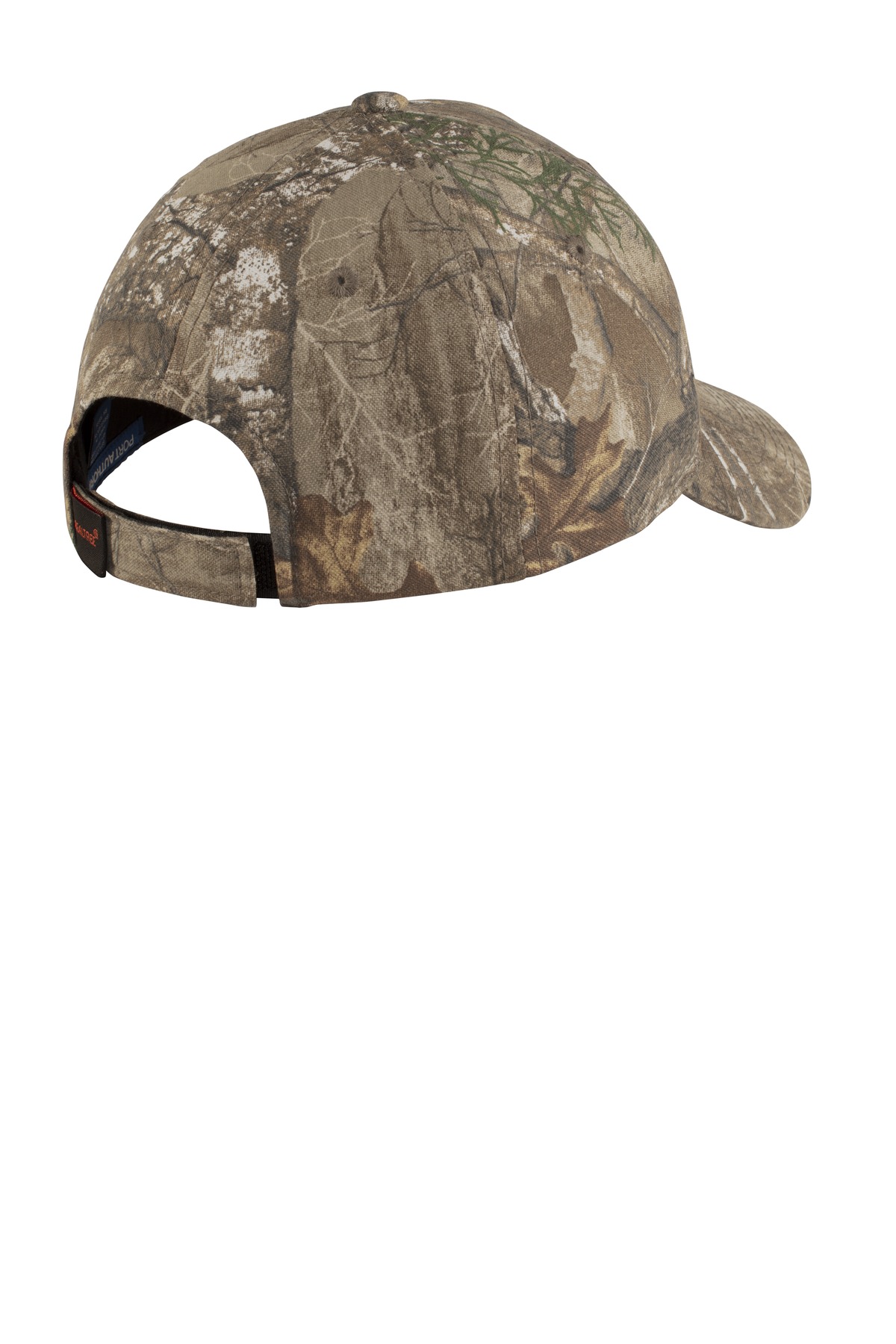 Realtree Edge