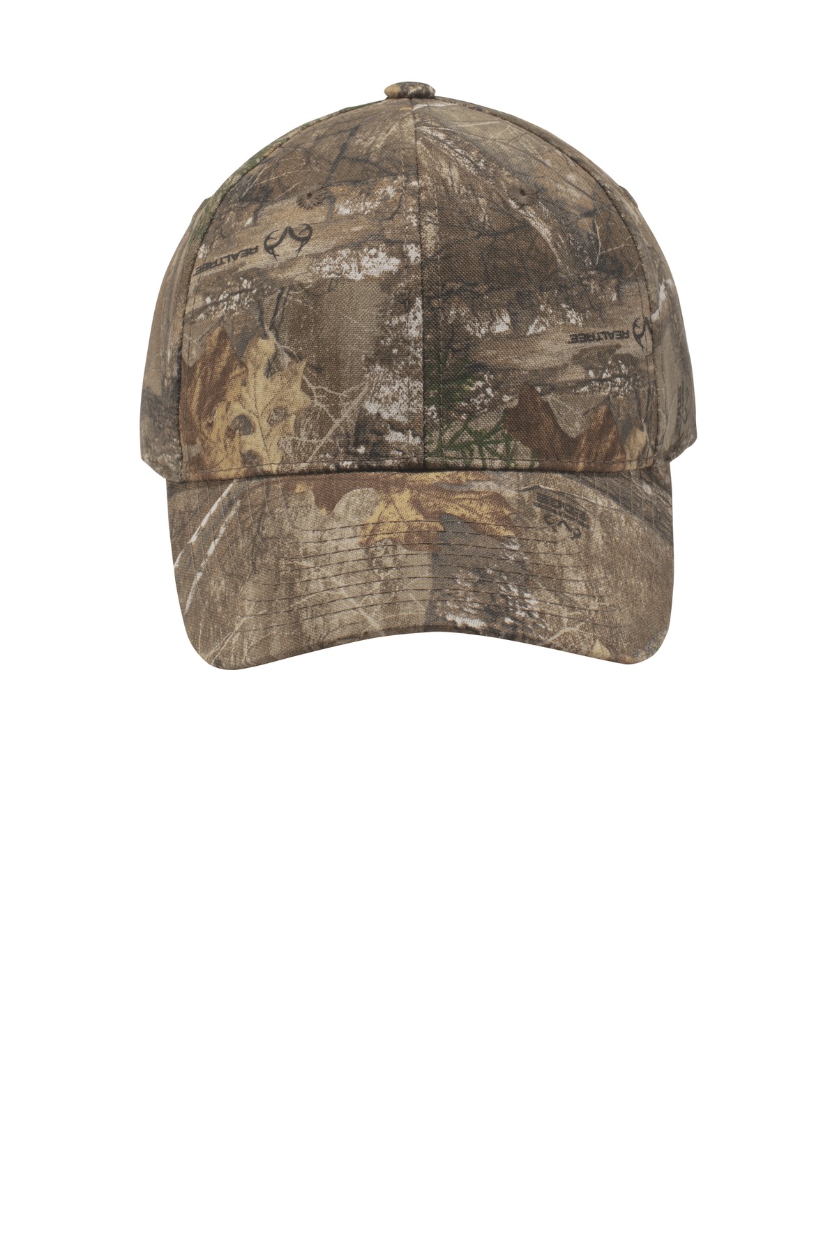 Realtree Edge