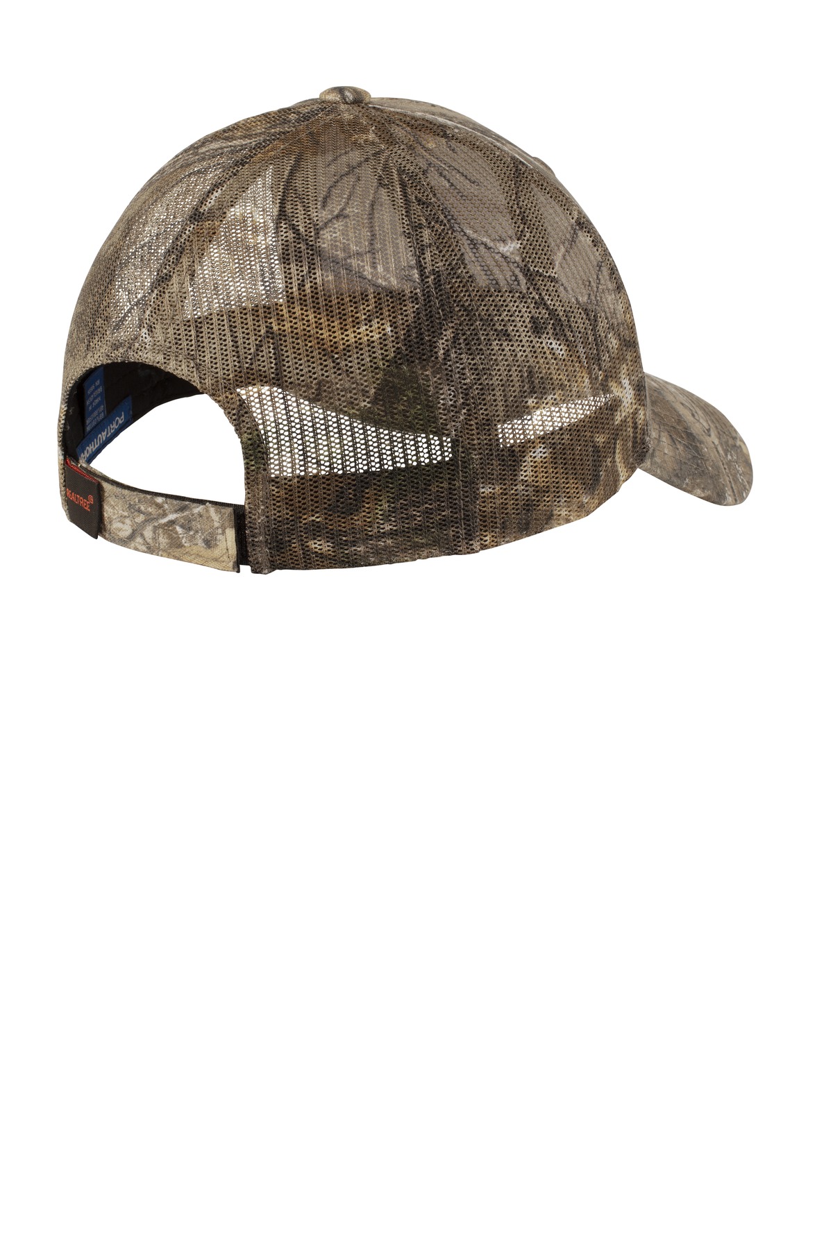 Realtree Edge