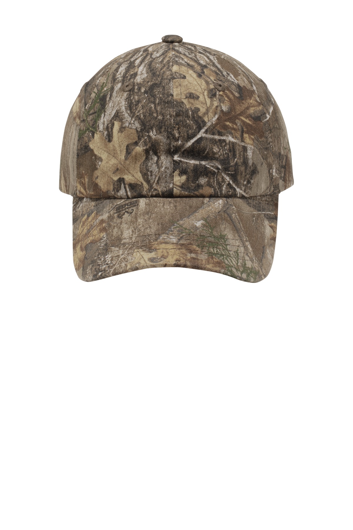 Realtree Edge