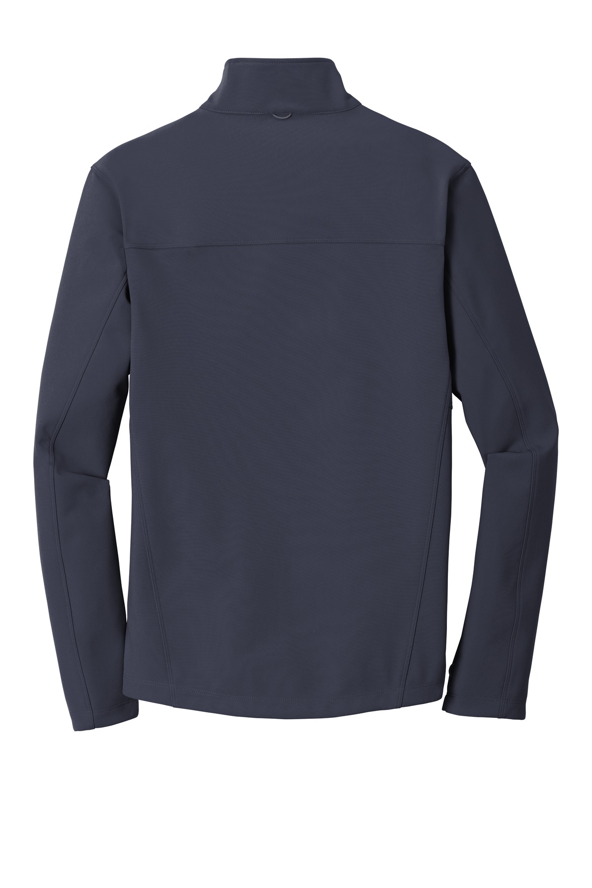 Port Authority Collective Soft Shell Jacket. J901