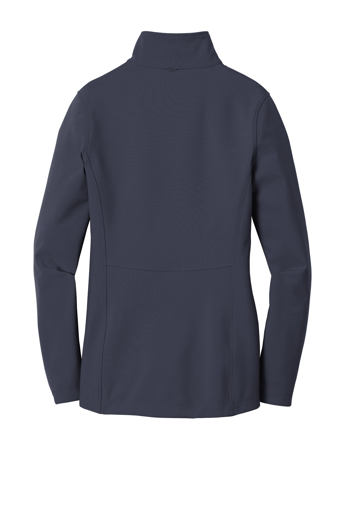 Port Authority Women's Collective Soft Shell Jacket. L901