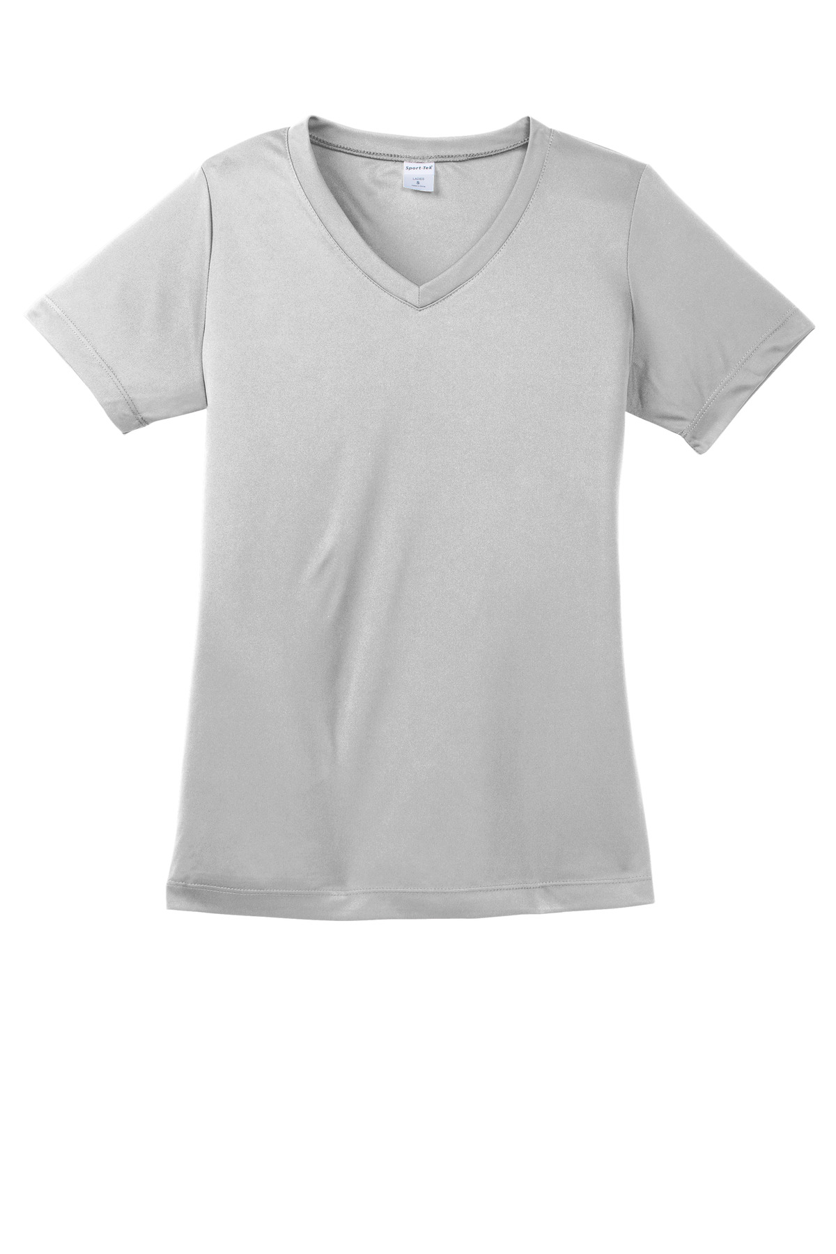 products-details