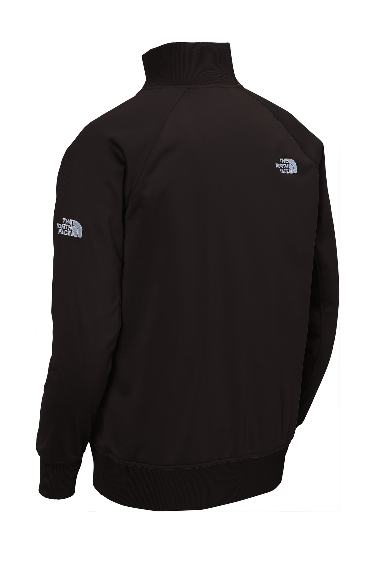 TNF Black