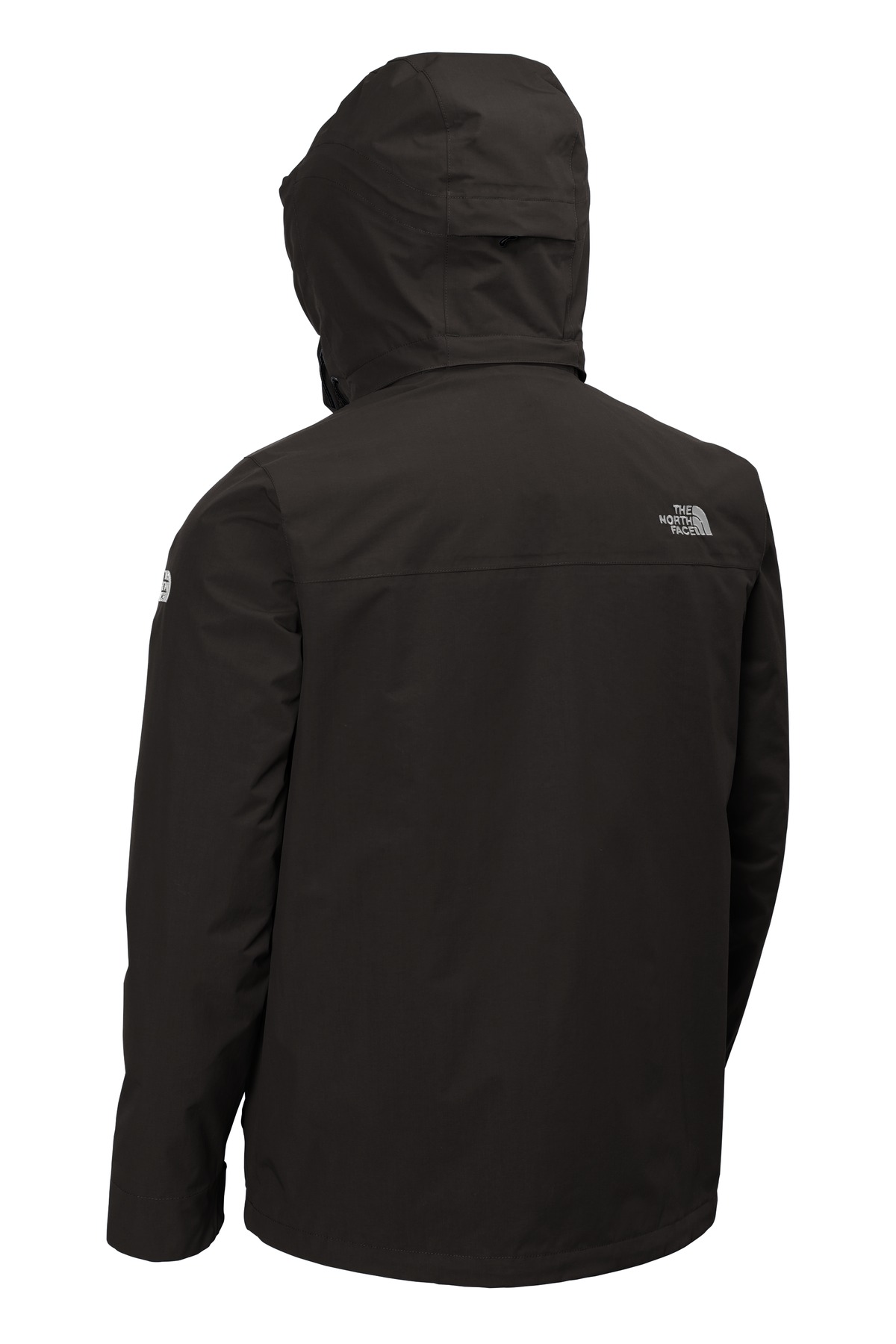 TNF Black/ TNF Black