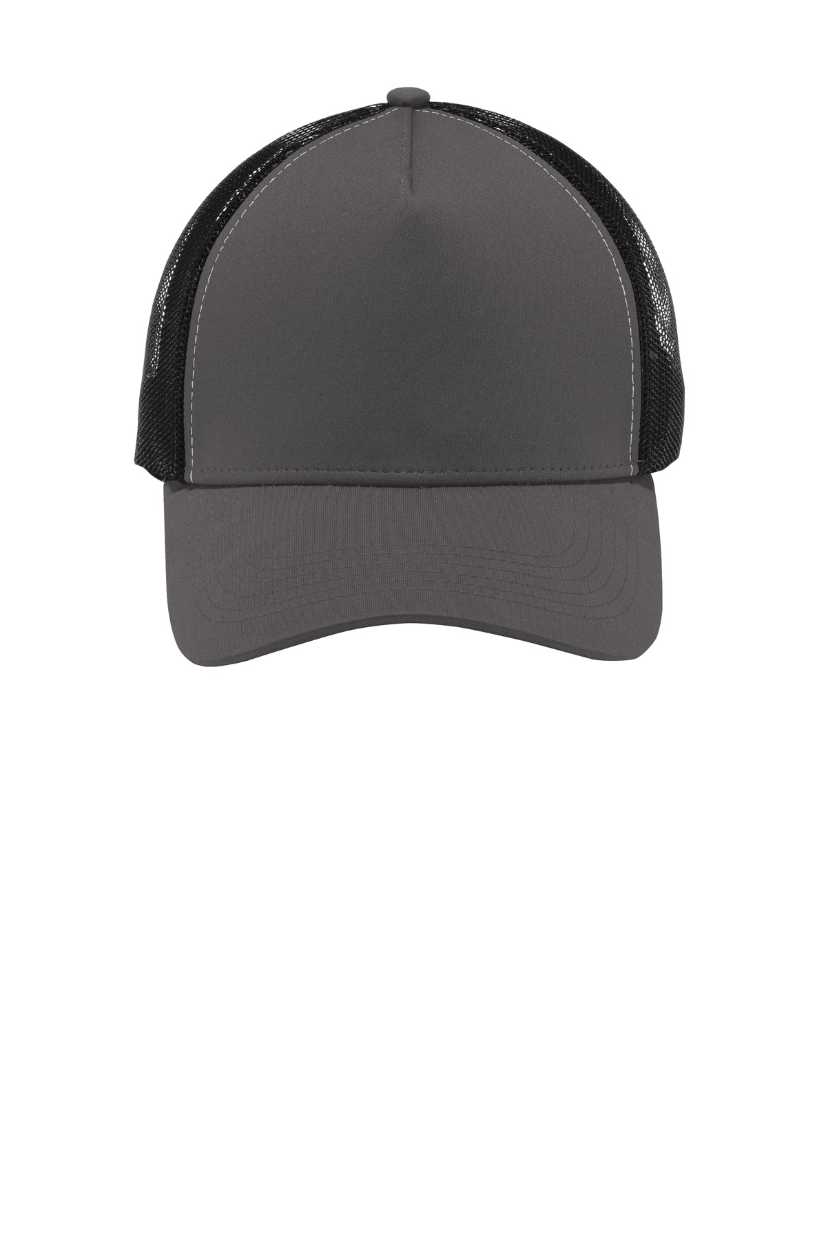 iron-grey-black