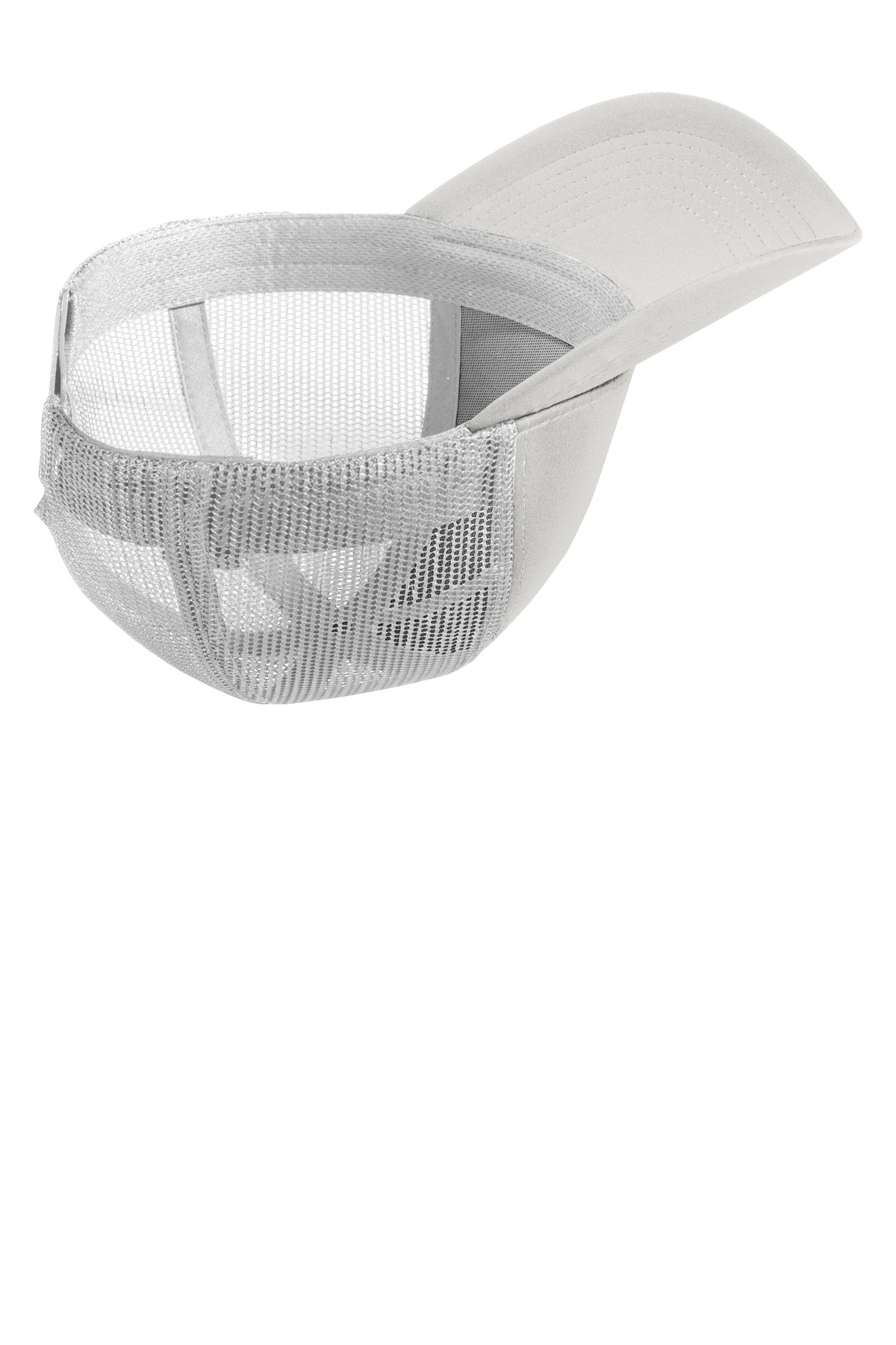 silver-white