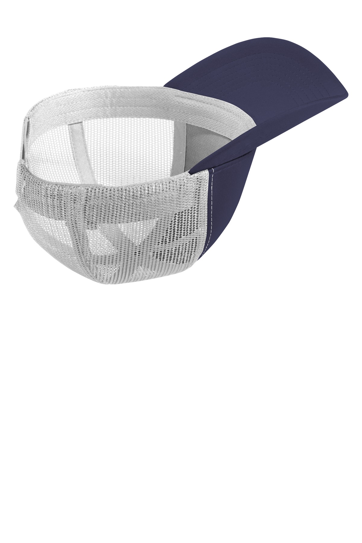 true-navy-white